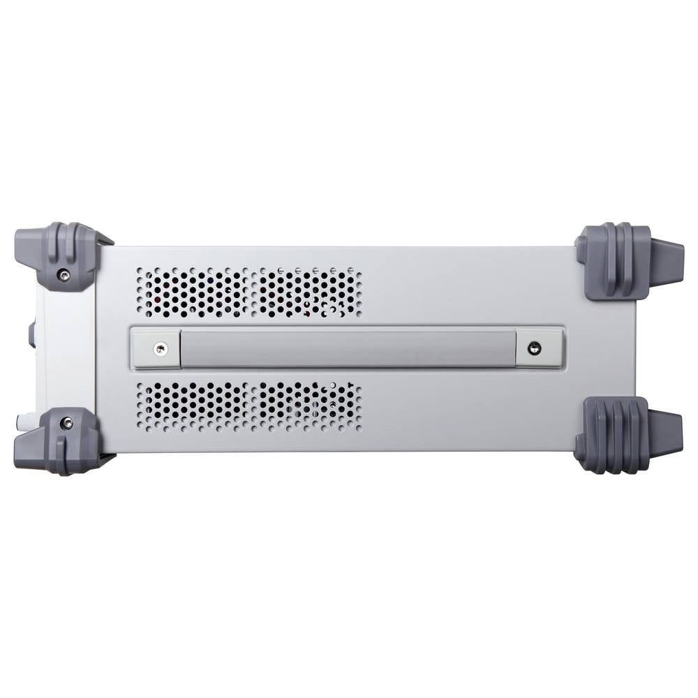 Rigol Labornetzgerät DP811 Labor-Netzteil