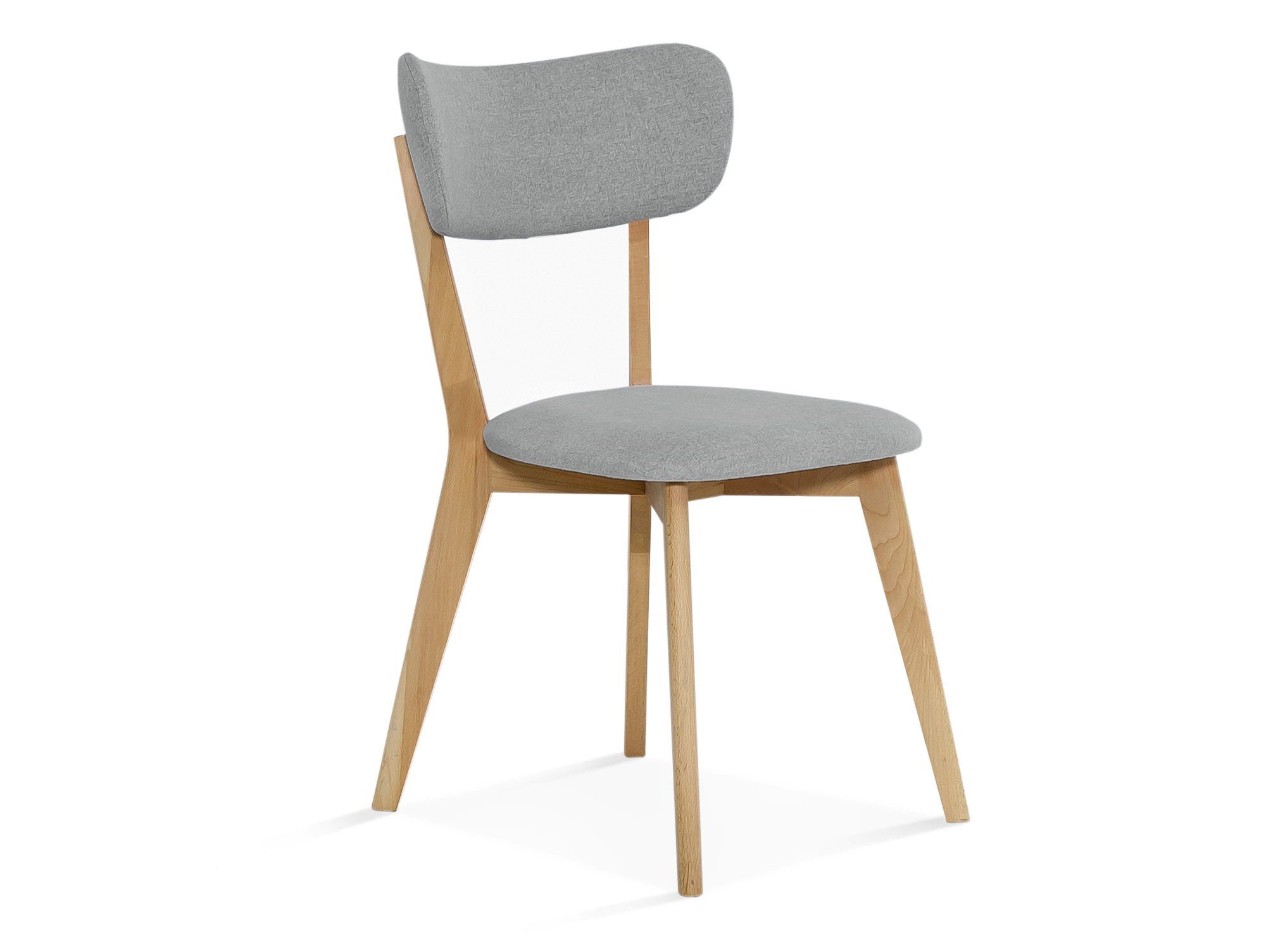 Tom Stühle online kaufen | OTTO