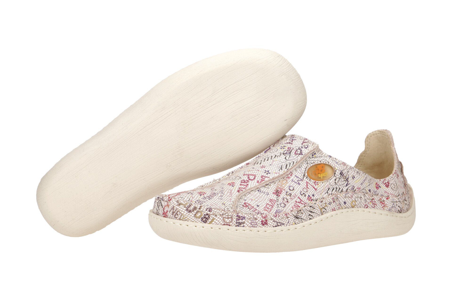 Eject 6757.004 Slipper