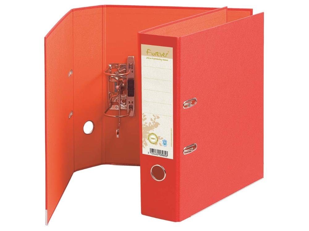 EXACOMPTA Aktenordner Exacompta Ordner 'Forever'