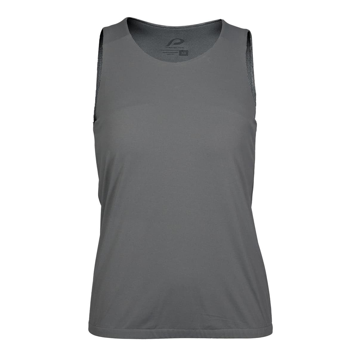 Protective Funktionsshirt Top Damen P-Dozen Roses