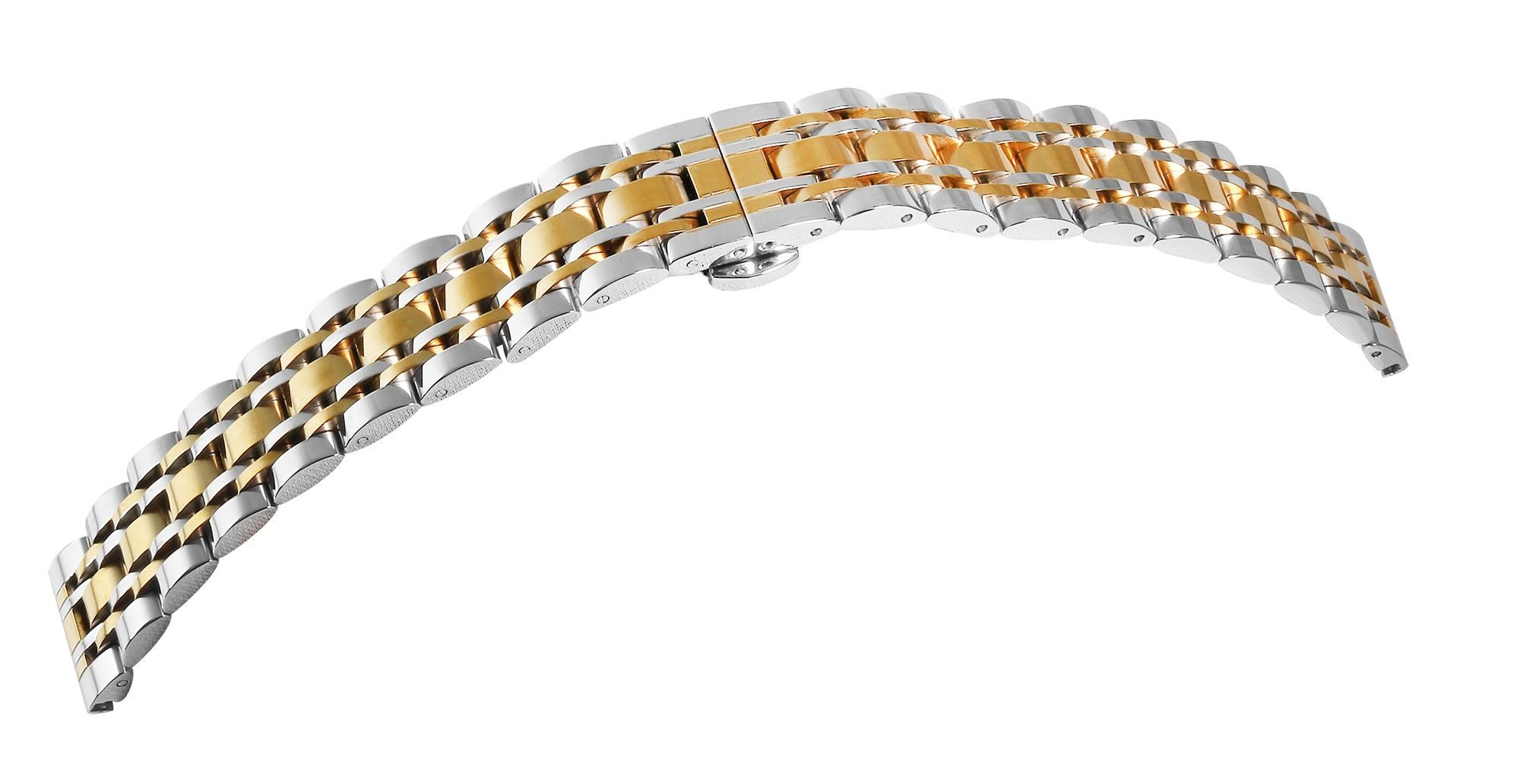 Engelhardt Uhrenarmband langlebig