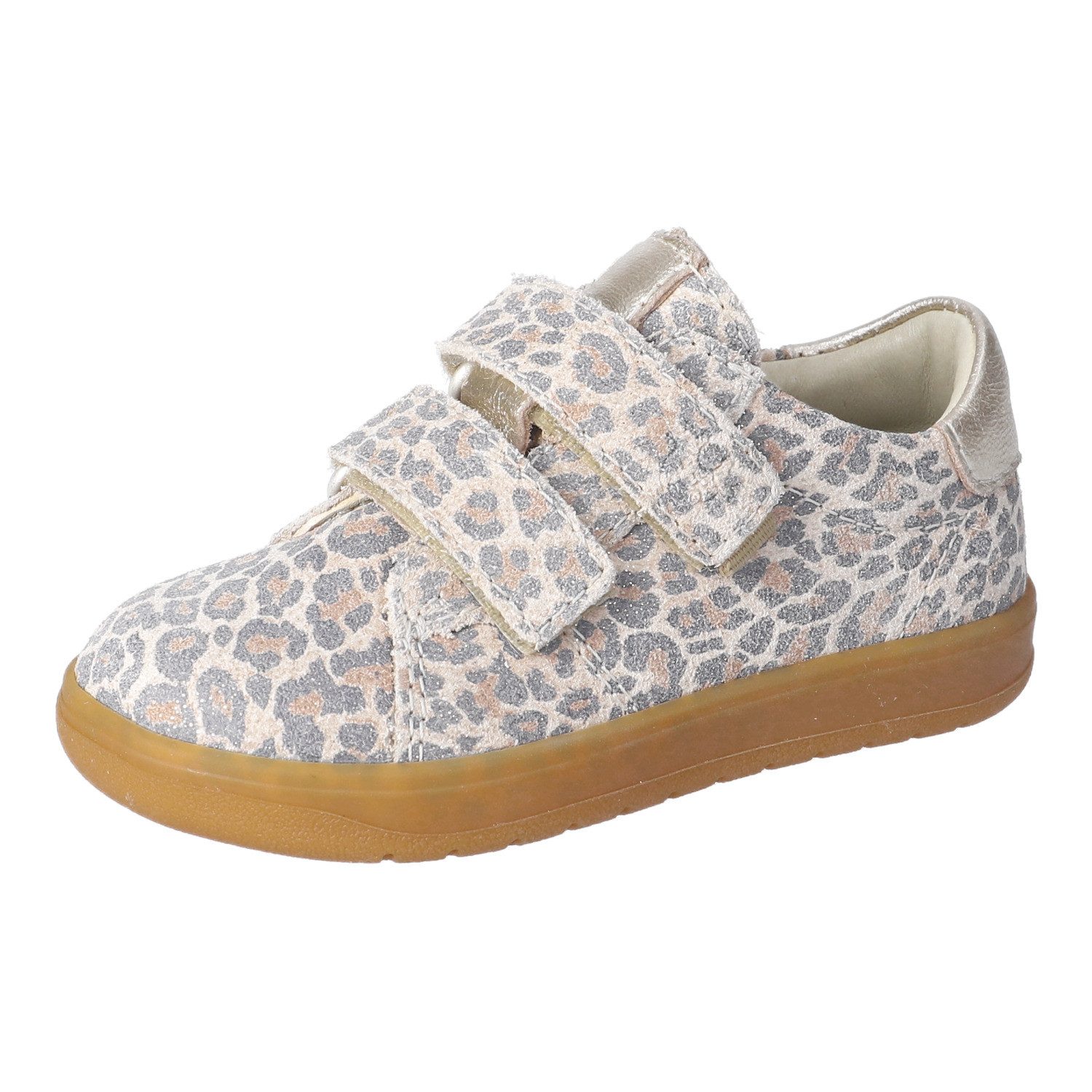 PEPINO by RICOSTA RIKO - Sneaker Lauflernschuh