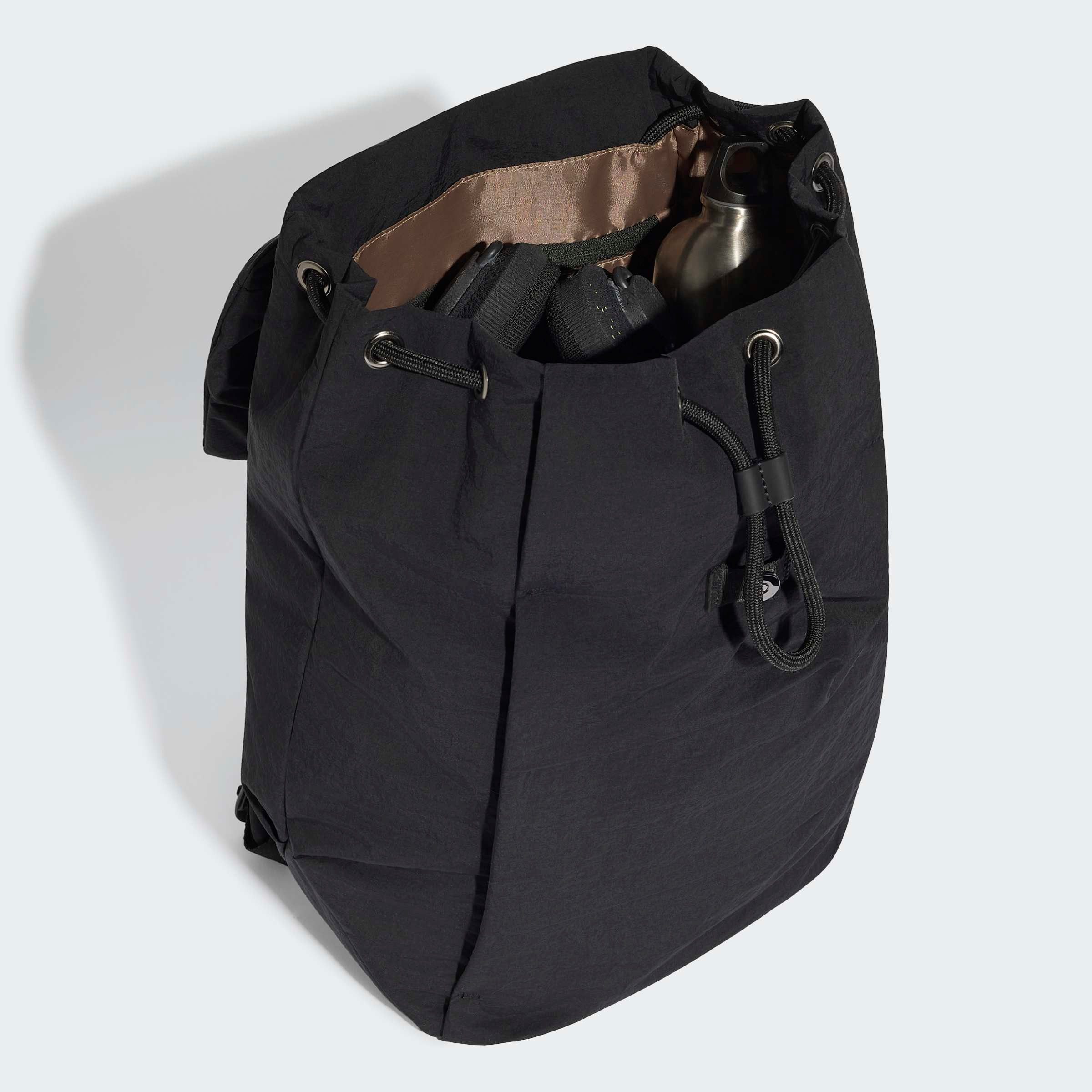 adidas Performance Rucksack FAV BACKPACK