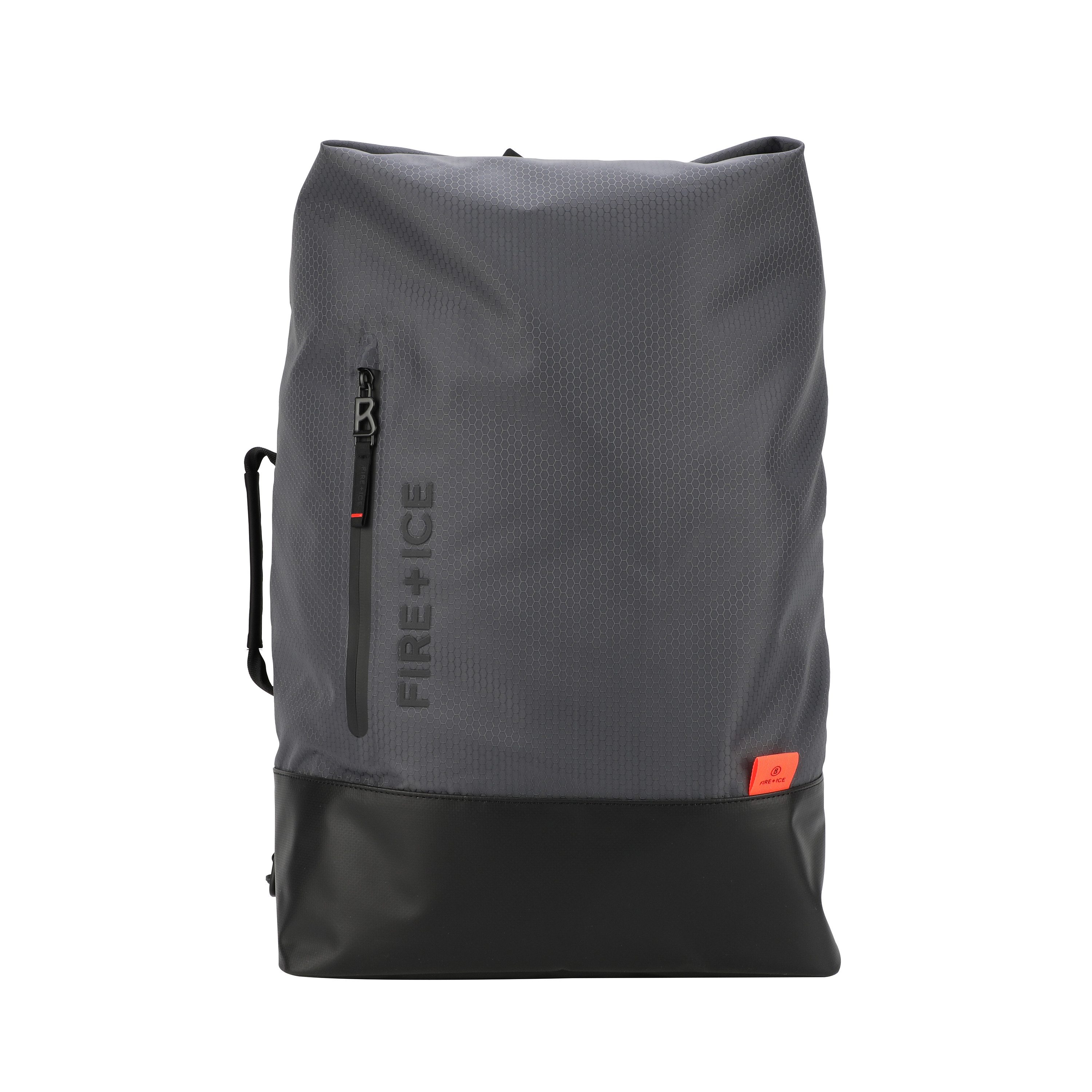 Bogner Fire + Ice Reisetasche Fire+ice - Unisex Reisetasche Park City Yuki günstig online kaufen