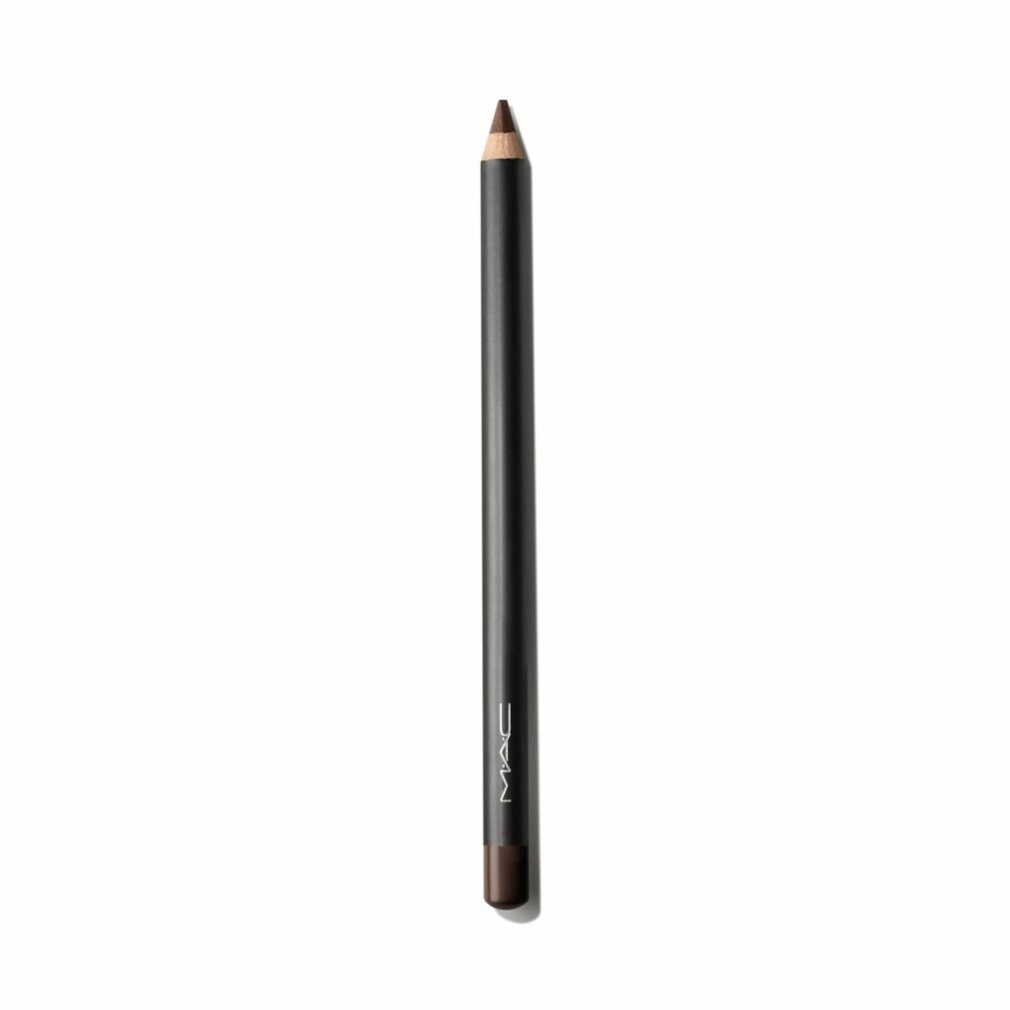 MAC Eyeliner Eye Pencil Coffee M280-1,45 gr