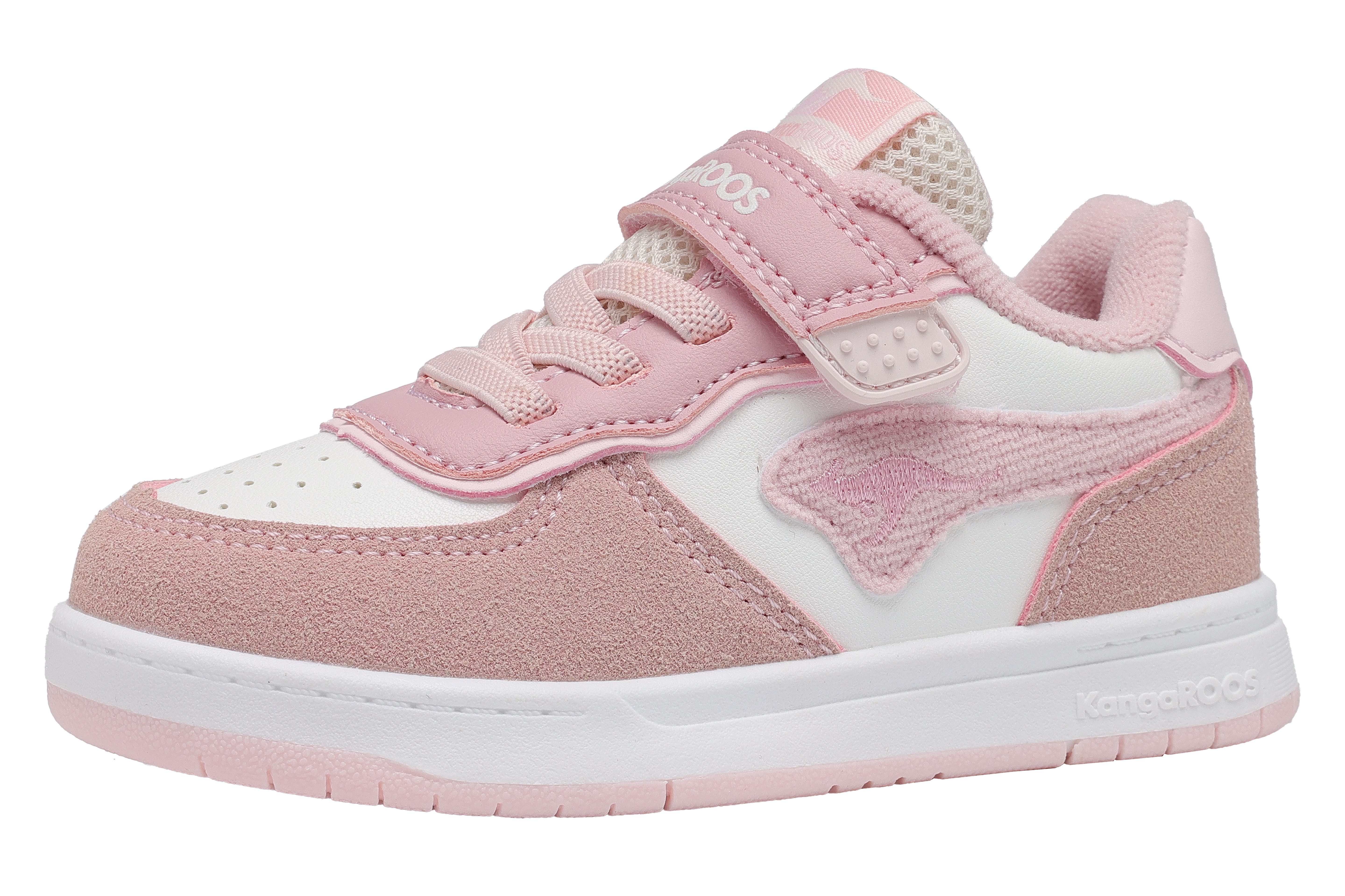 KangaROOS K-CPI IZEL EV Sneaker