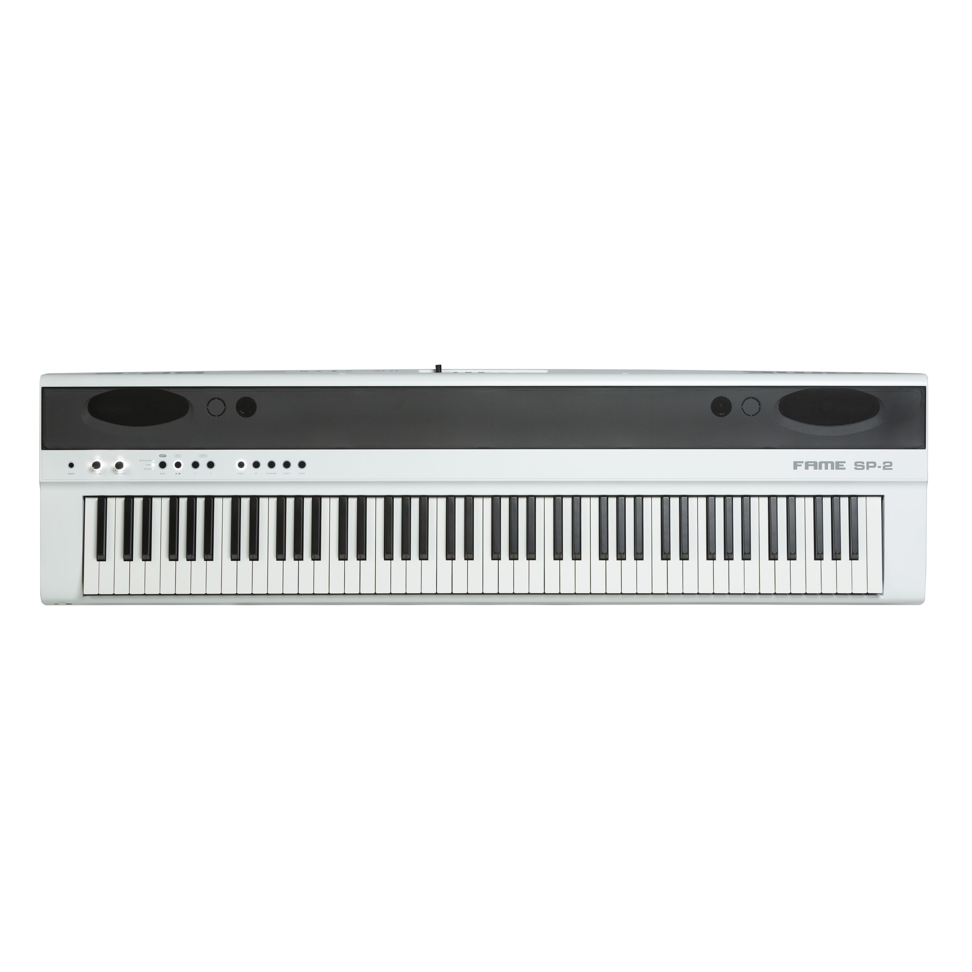 Stagepiano