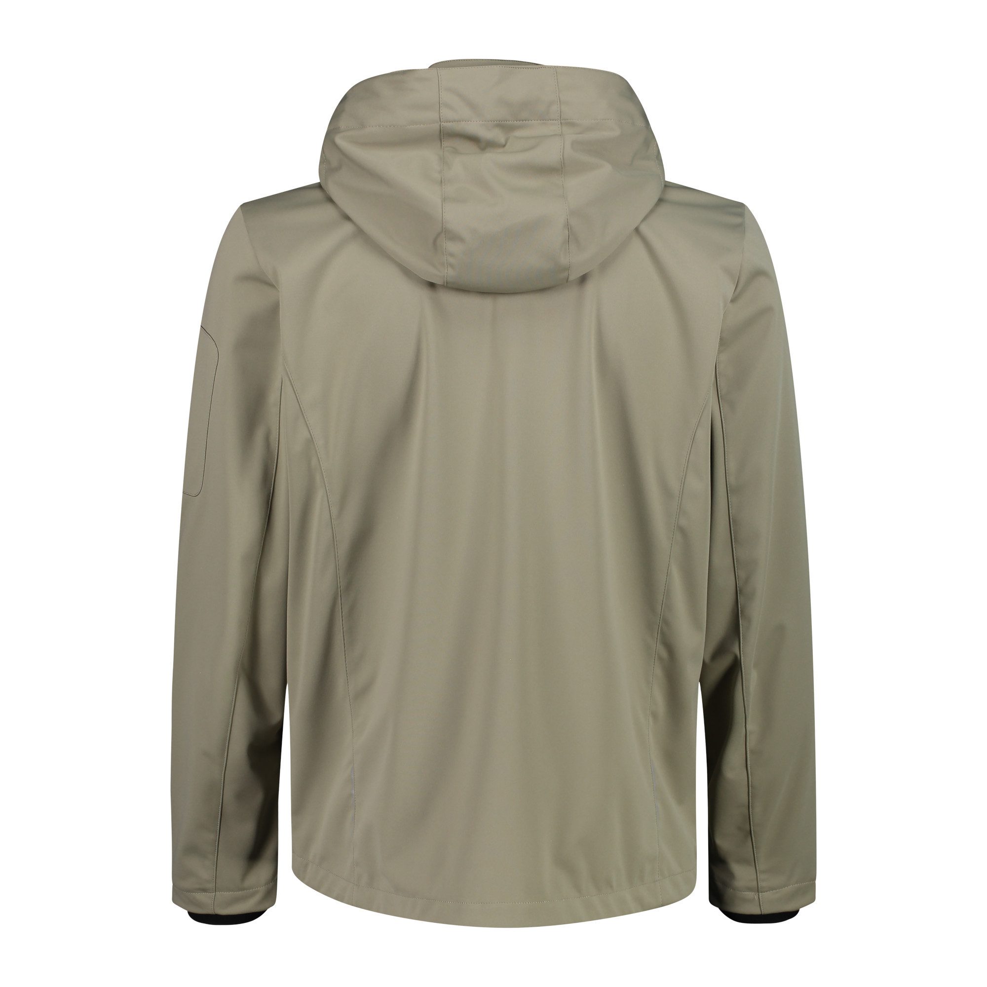 CMP Softshelljacke CMP Herren Softshelljacke Man günstig online kaufen
