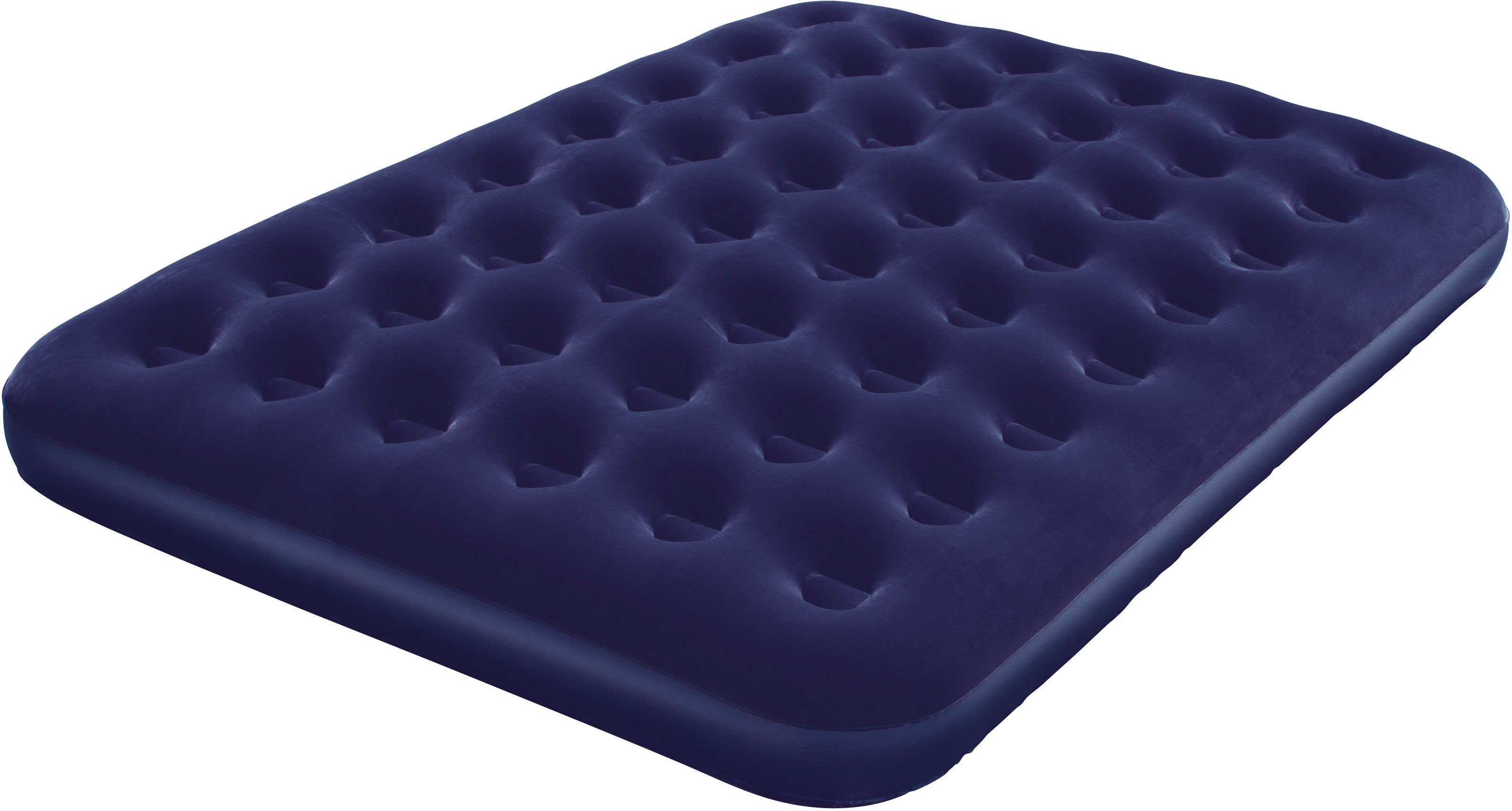 Bestway Luftbett