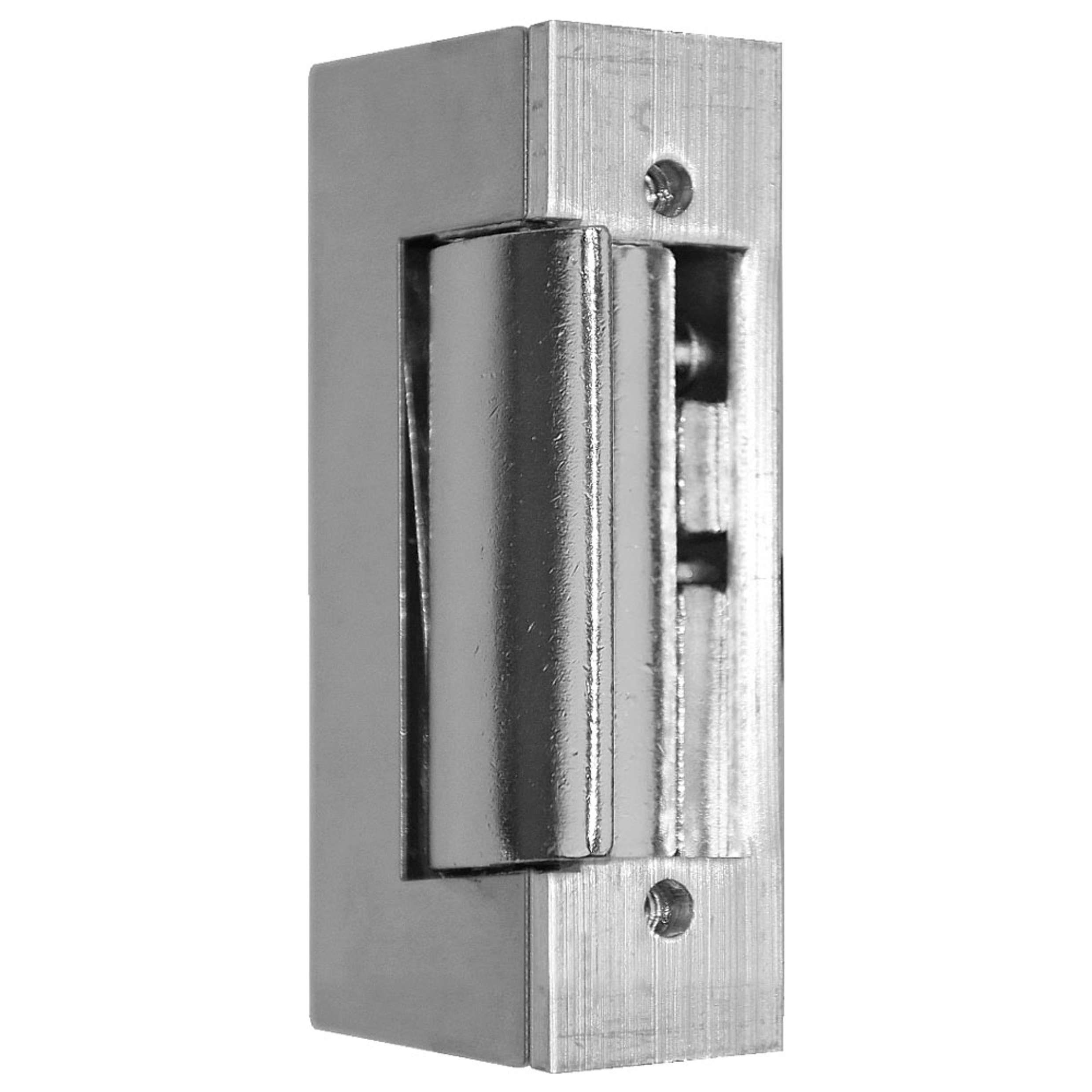Elro Türöffner »DL6000«, Elektrischer Türöffner ohne Schließblech; Universal funktioniert mit