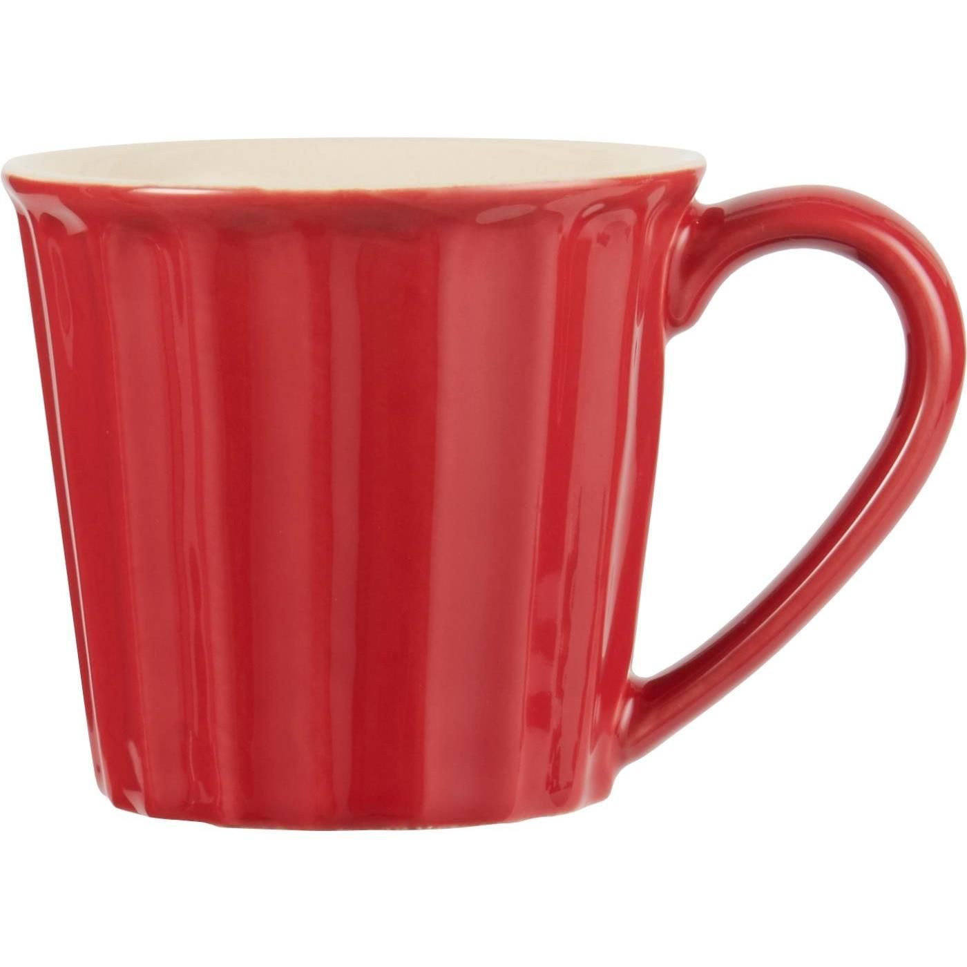 Ib Laursen Tasse von Ib Laursen