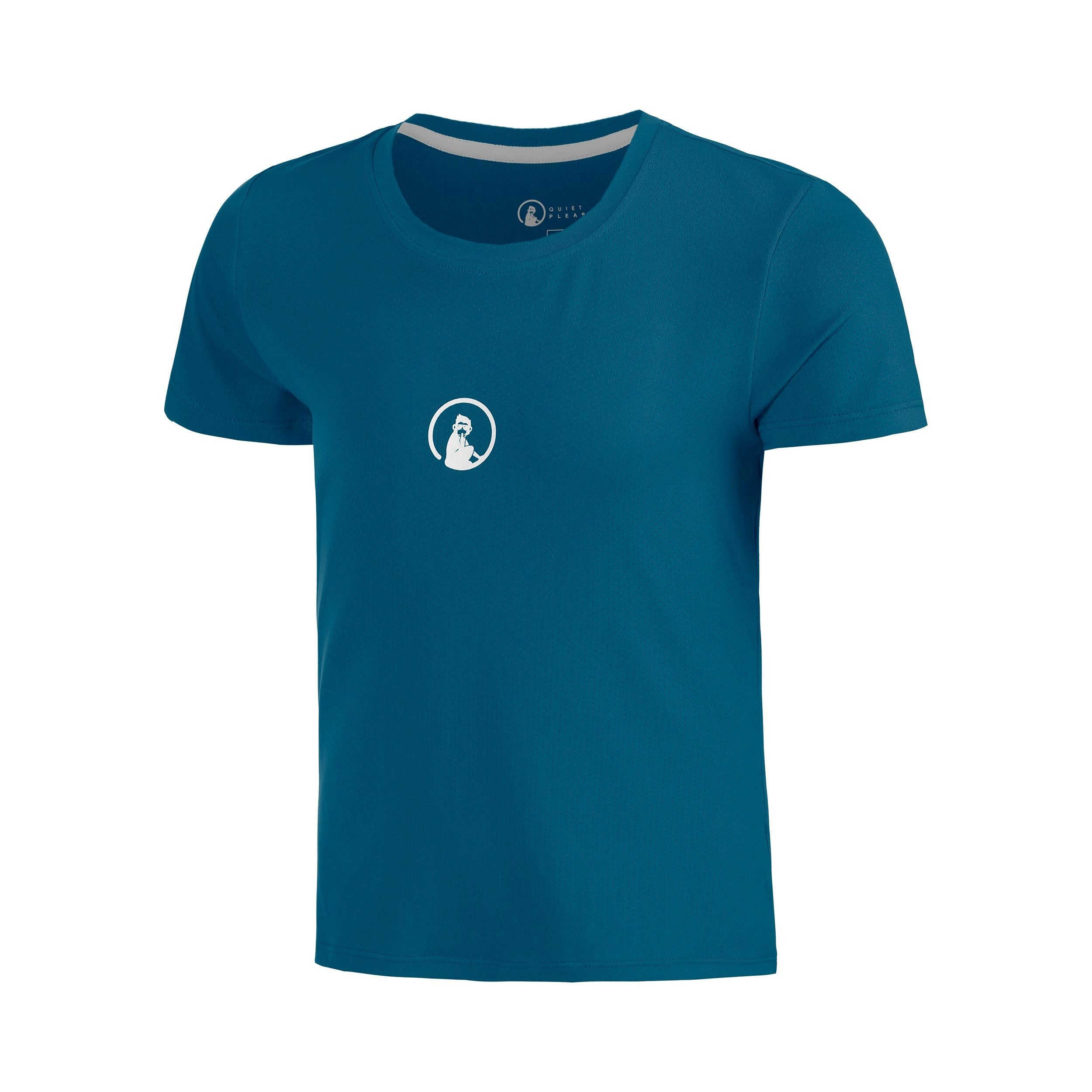 T-Shirt Retriever