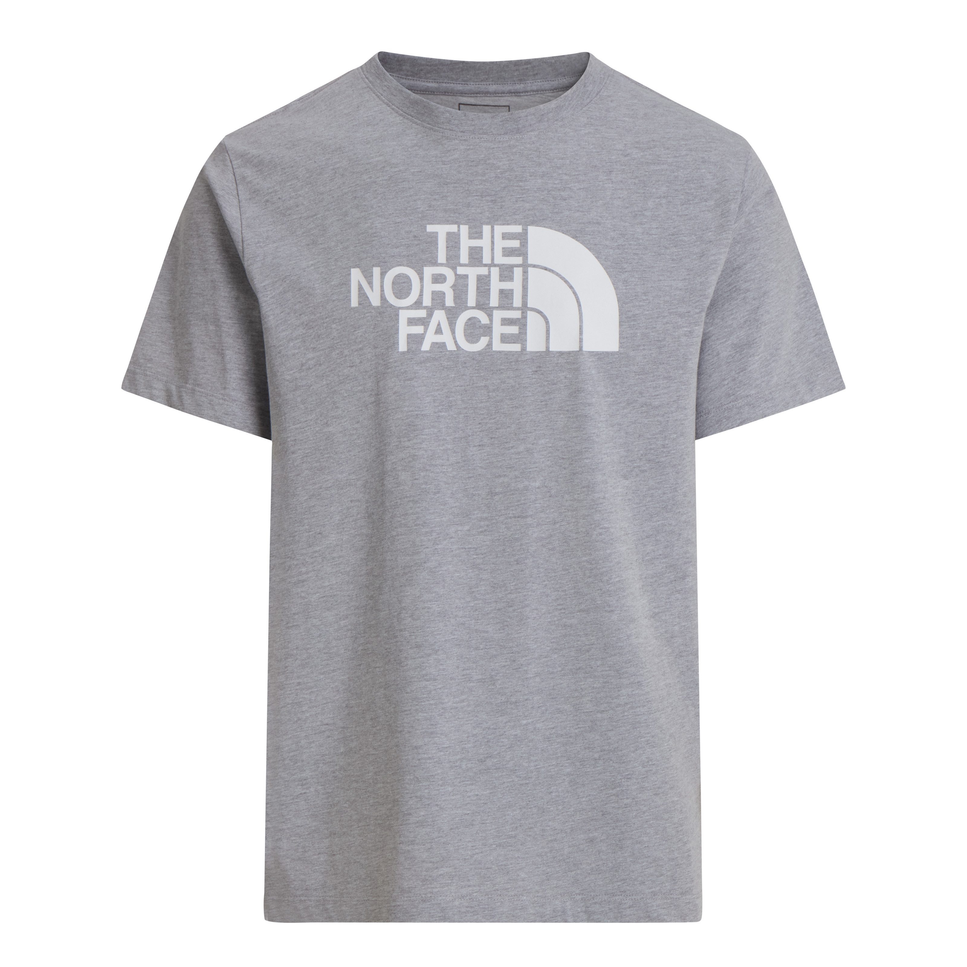T-Shirt M EVOLUTION HALF DOME REGULAR SHORT SLEEVE TEE