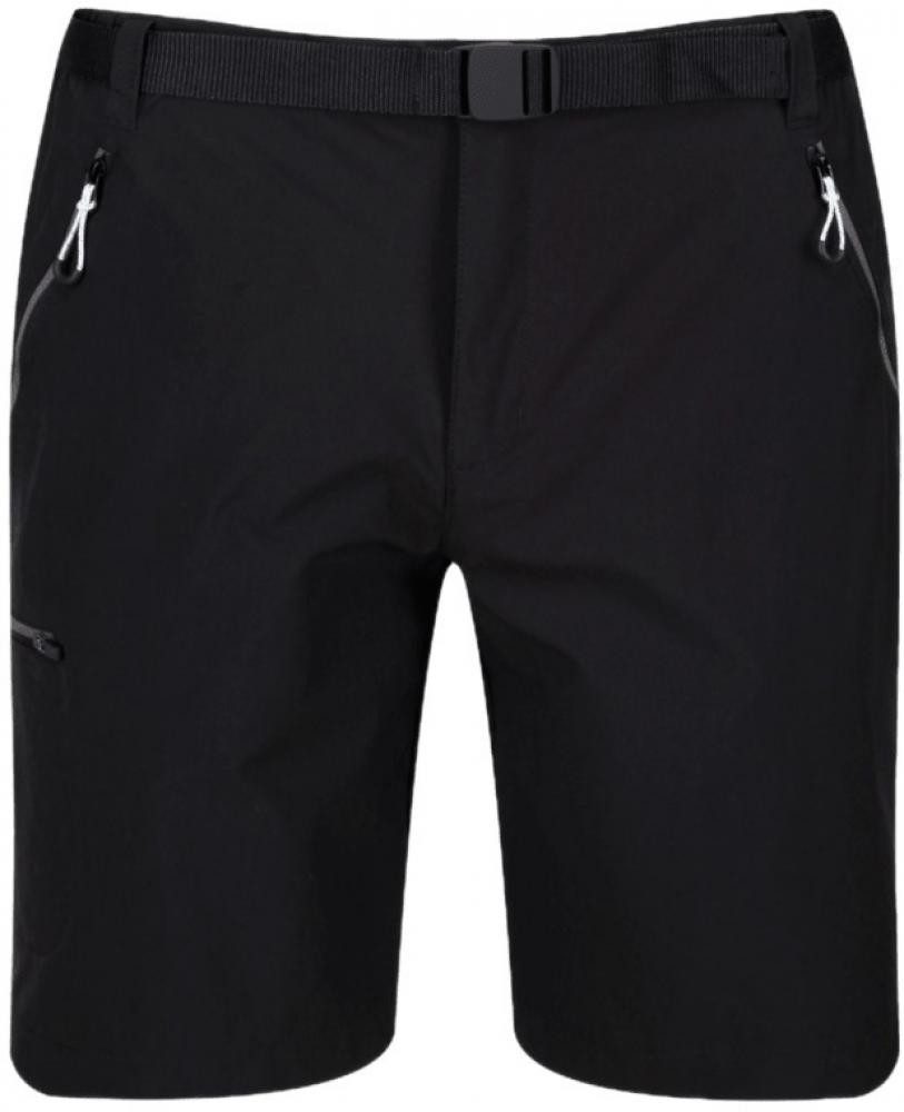 Regatta Shorts Xert StrShort III Mens günstig online kaufen