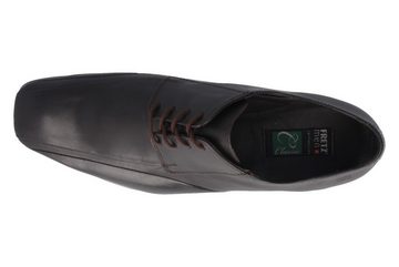 Fretz Men 1208.9729-38 Schnürschuh