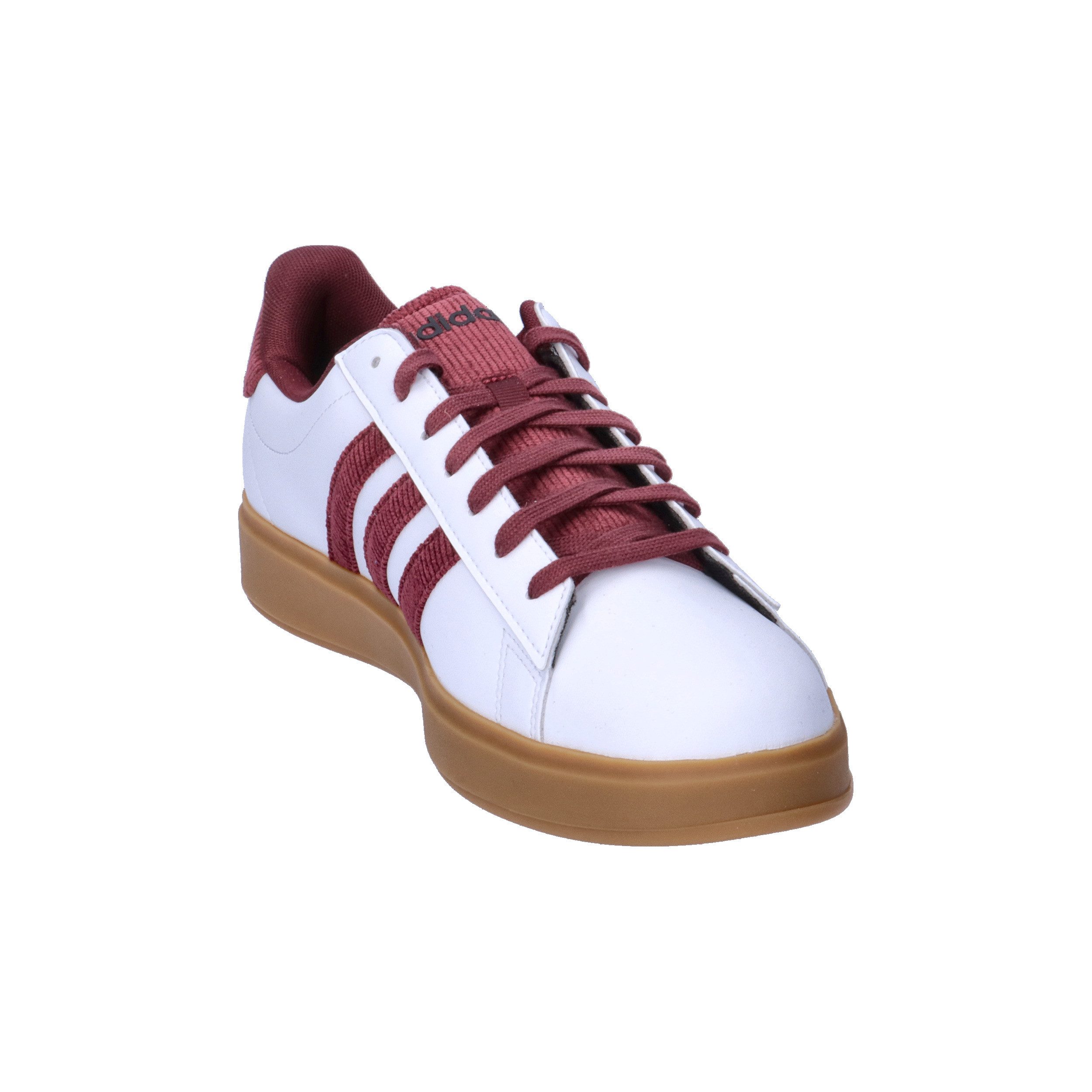 adidas Performance adidas Herren Sneaker Grand günstig online kaufen