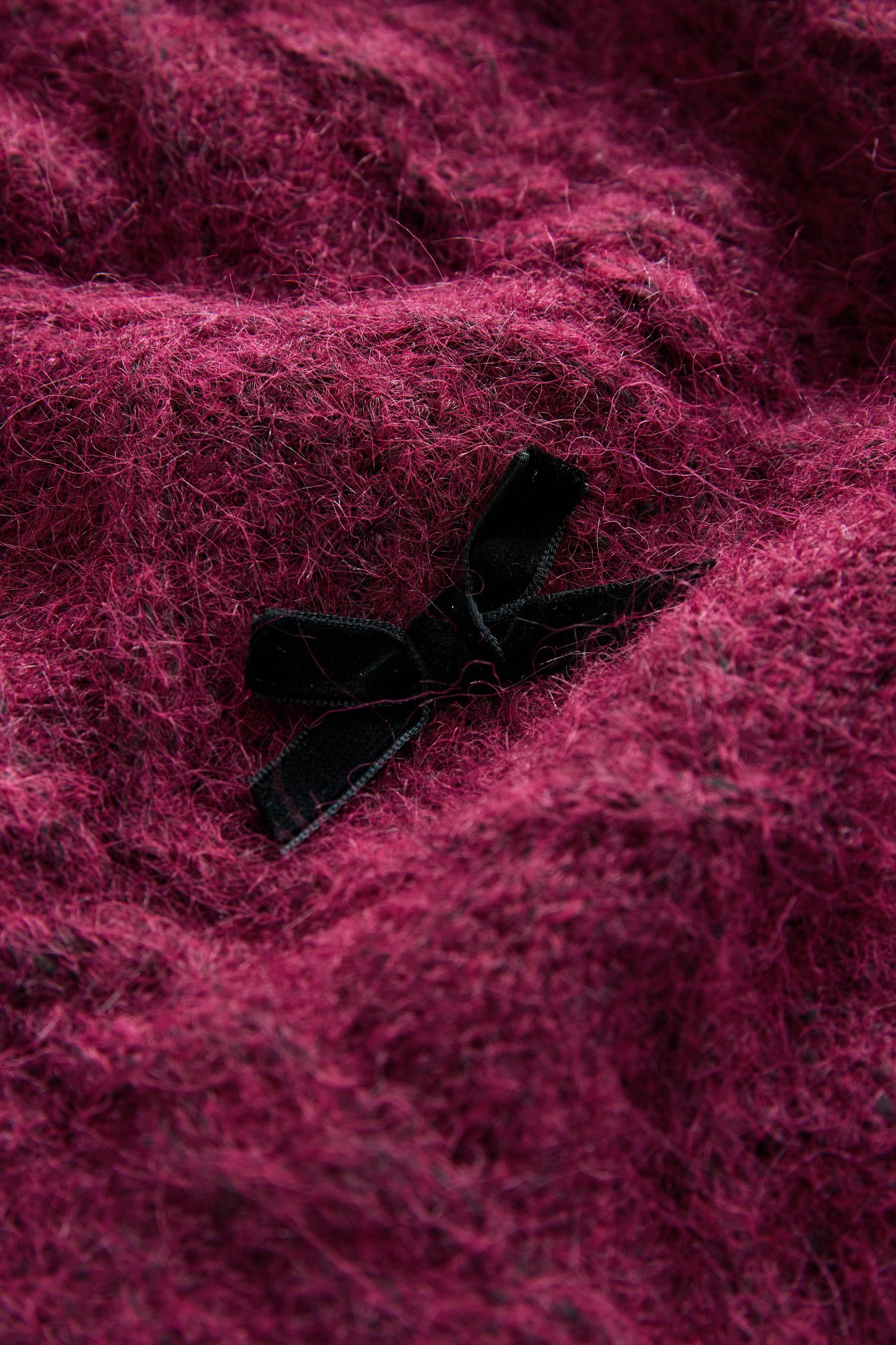 Next Strickpullover Zopfstrickpullover mit Kragenlage und günstig online kaufen