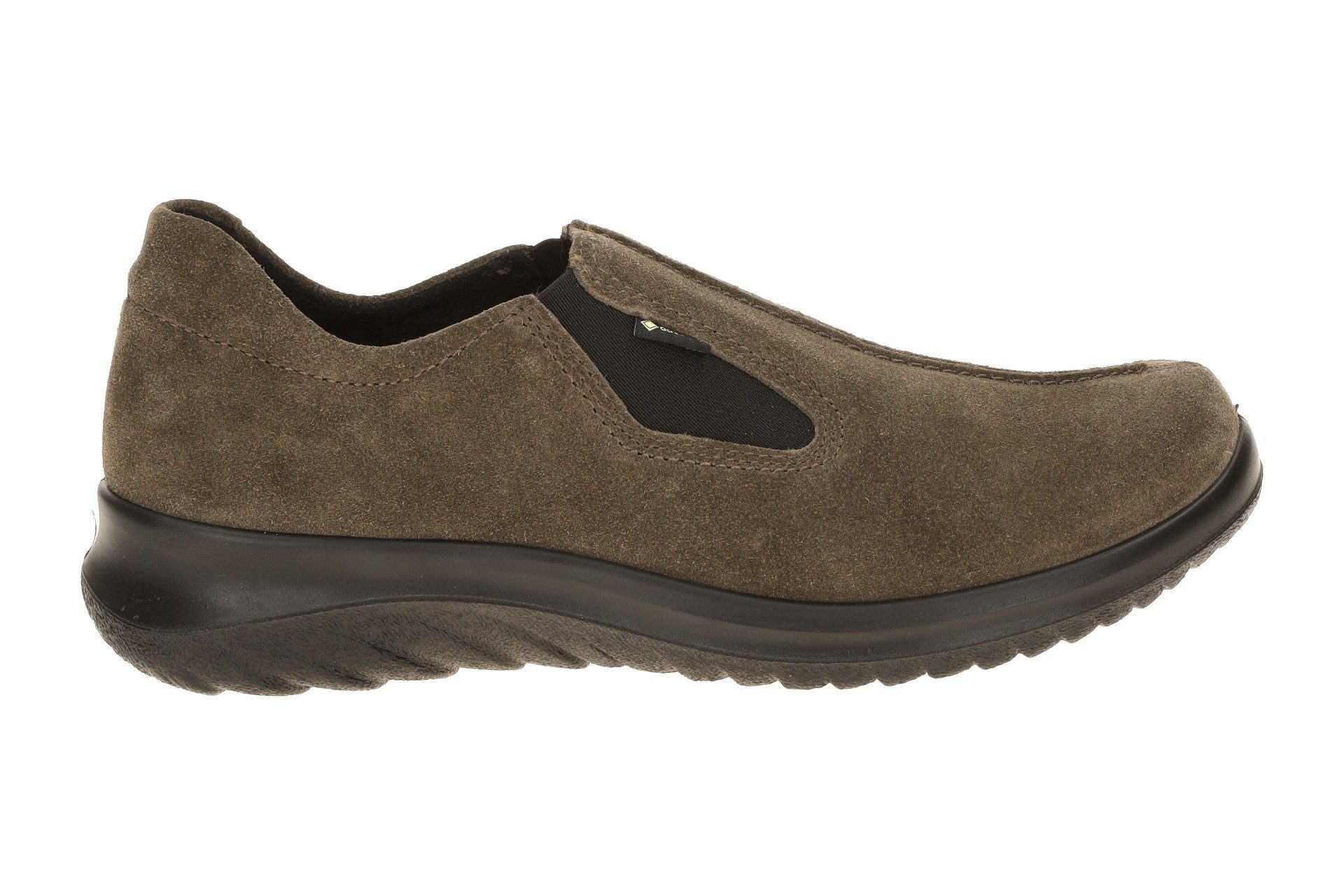 Legero 2-009568-2800 Slipper