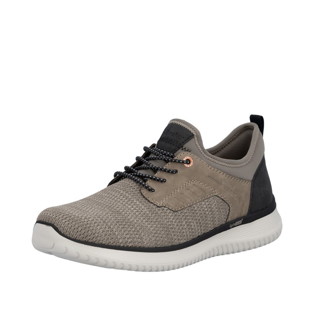 Sneaker Sneaker