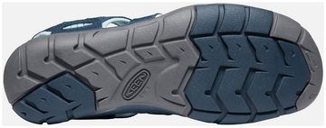 Keen Clearwater Cnx Trekkingschuh