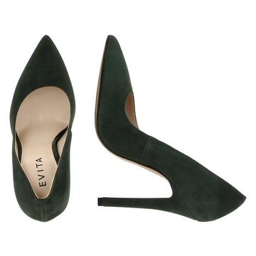 Evita LISA Pumps Handmade in Italy