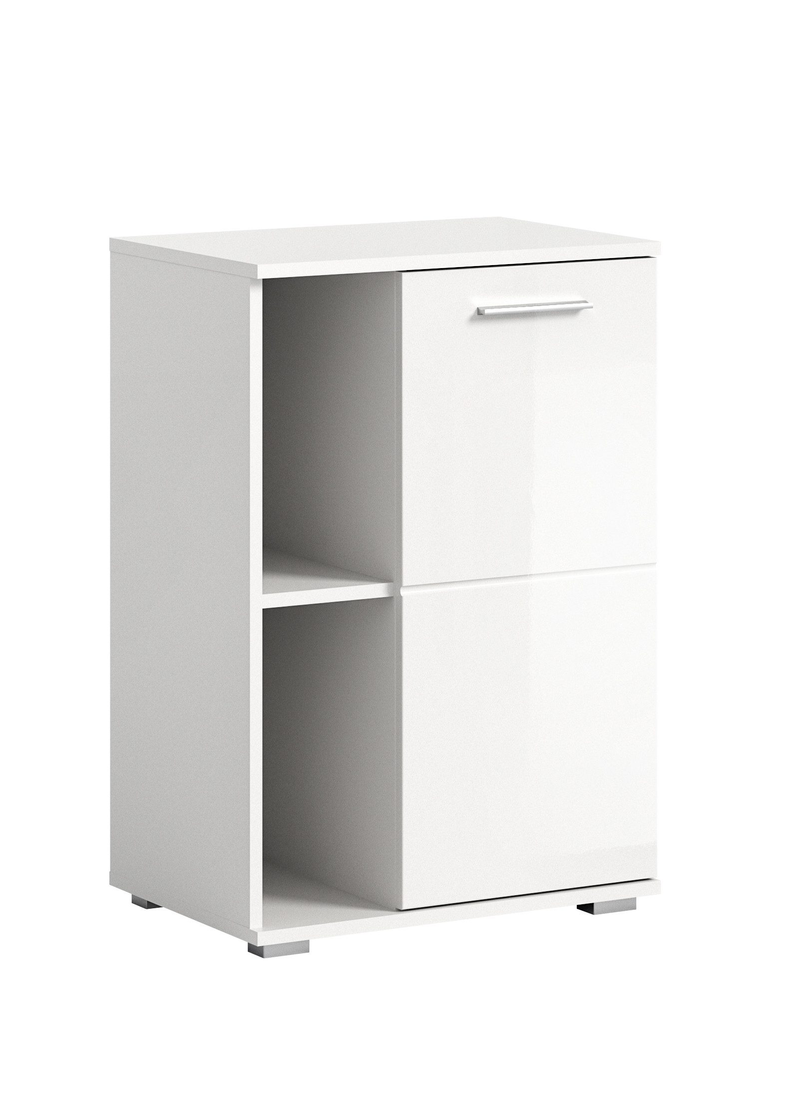 M belando Schuhkommode Prego 55 X 79 X 37 Cm B H T M belando schuhkommode prego 55 x 79 x 37 cm b h t