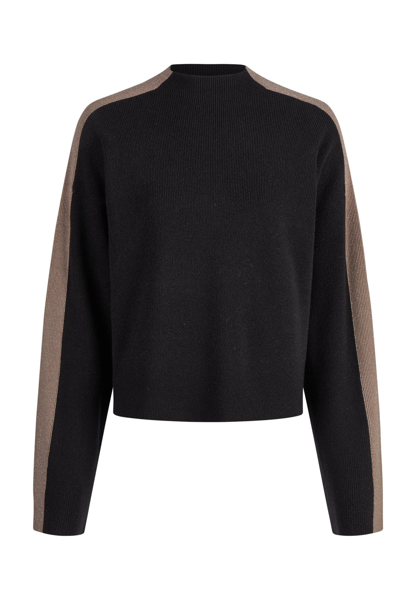 MARC AUREL Pullover & Shorts