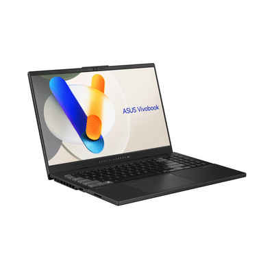 Asus Vivobook Pro 15 OLED N6506MV-MA071X Business-Notebook (39 cm/15 Zoll, Intel® Core™ Ultra 7-155H (24MB Cache, bis zu 4.8 GHz), 1 GB SSD)