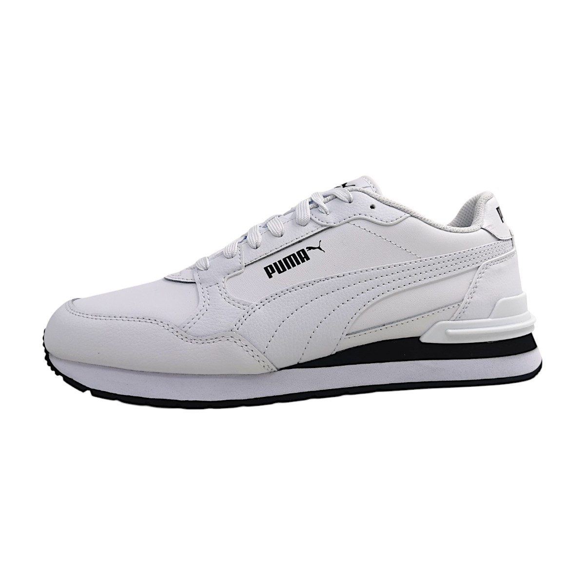 PUMA Sneaker low Laufschuh günstig online kaufen