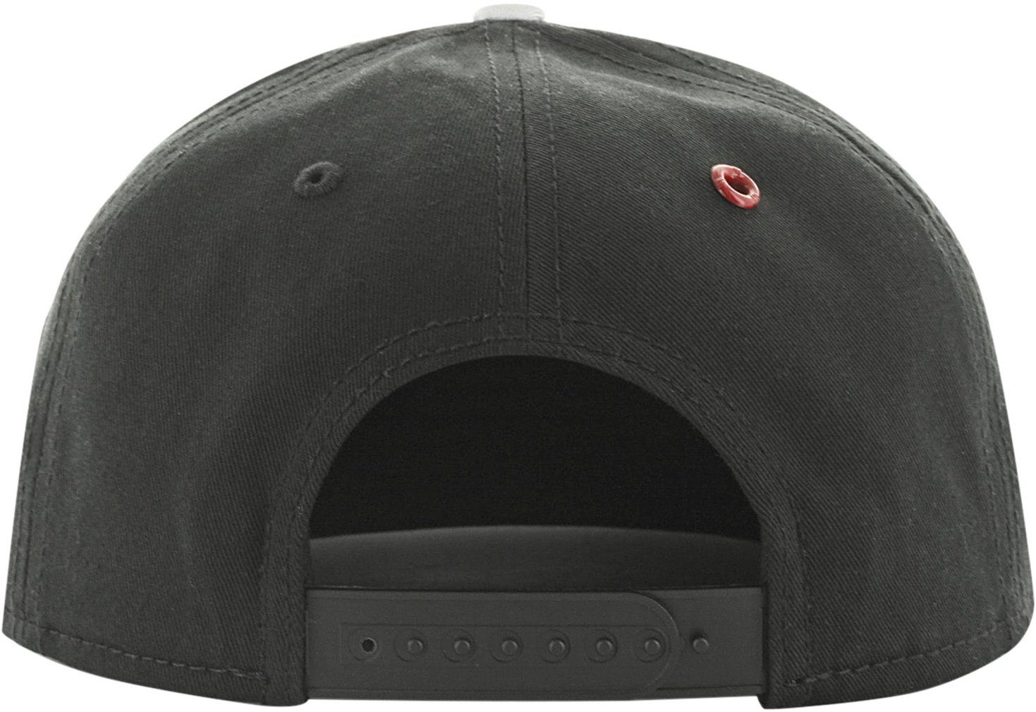 Snapback Cap
