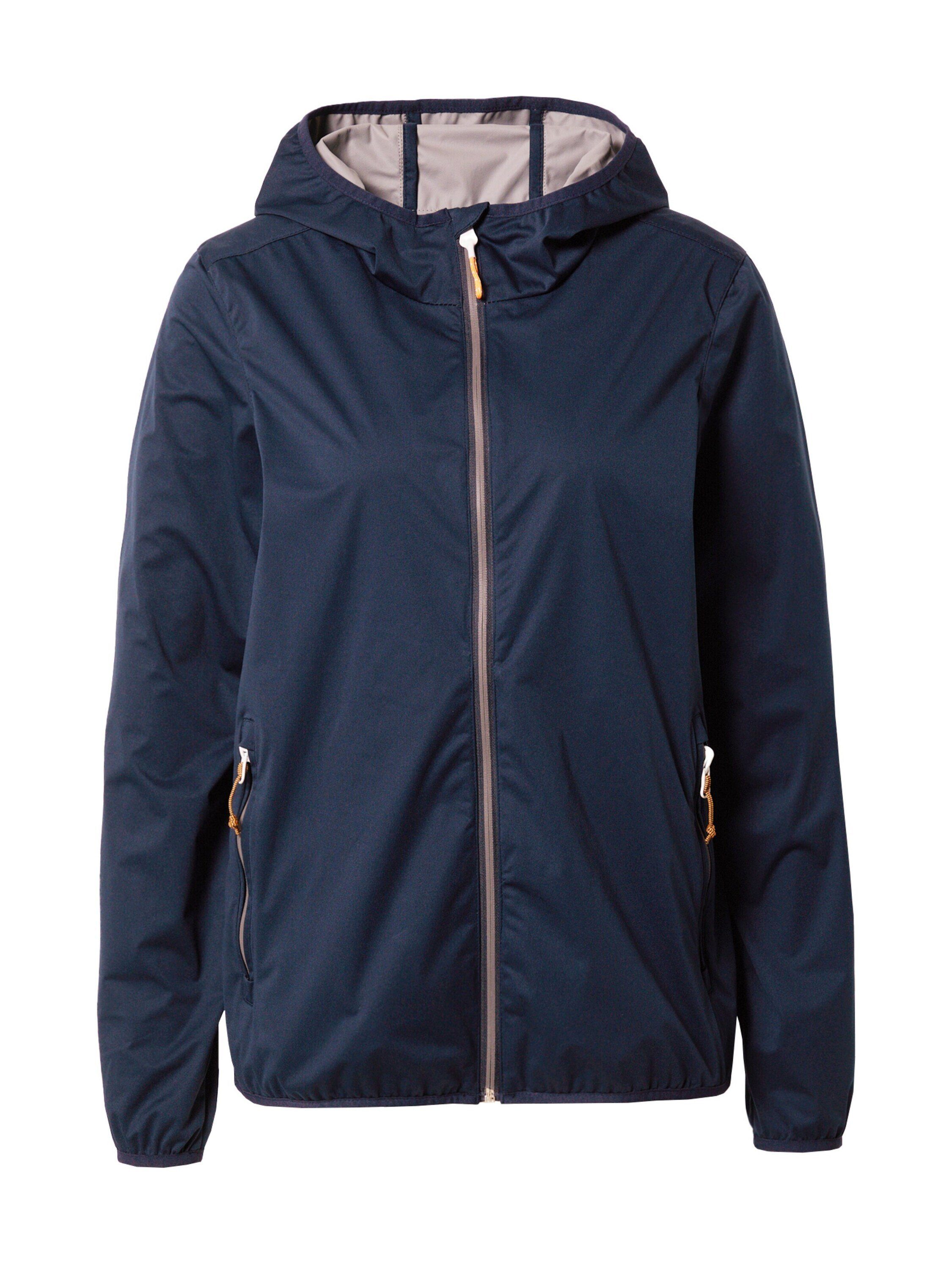 Killtec Outdoorjacke (1-St)
