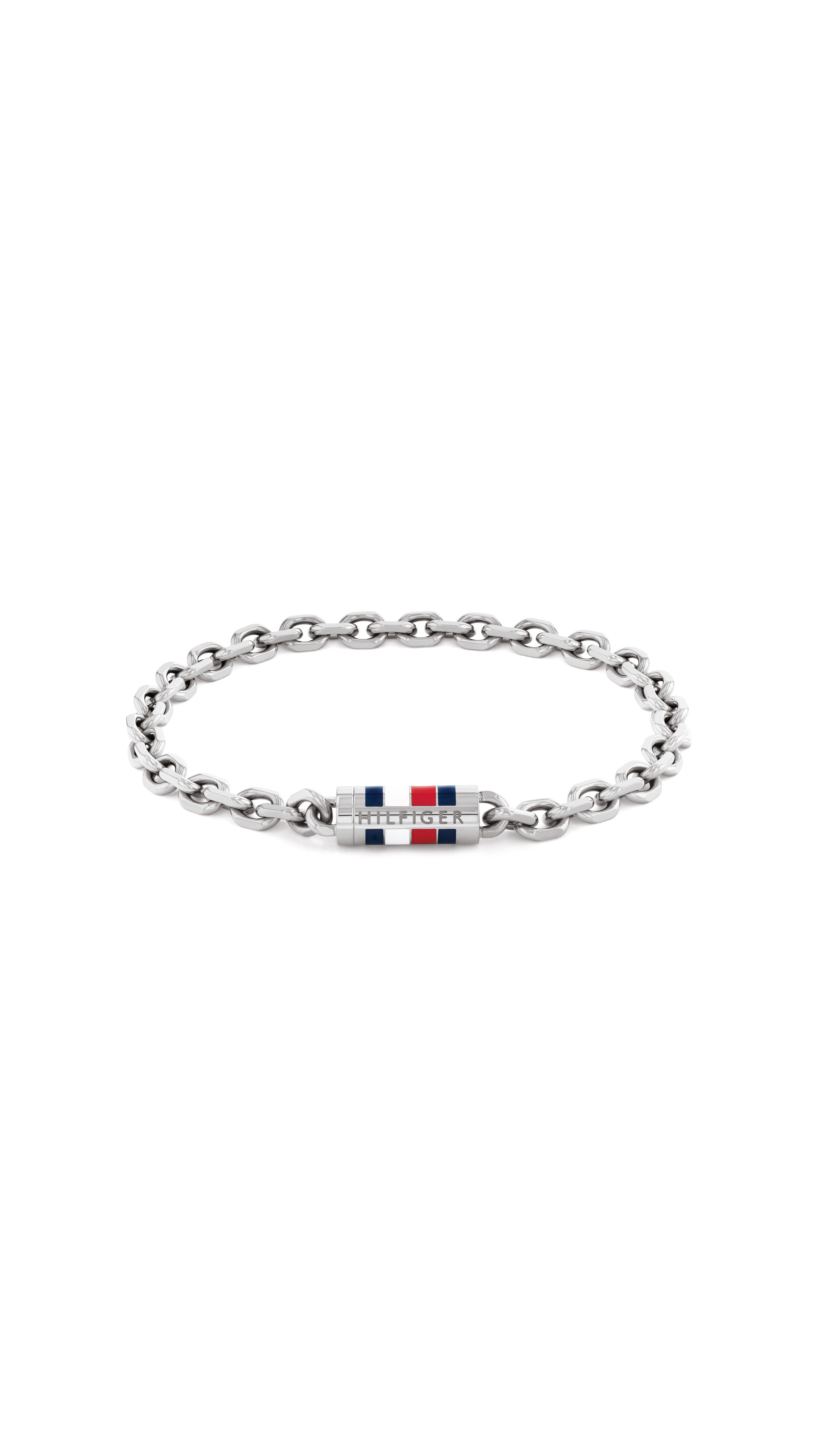 Tommy Hilfiger Armband BRUCE CHAIN günstig online kaufen