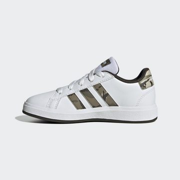 adidas Sportswear GRAND COURT 2.0 KIDS Sneaker