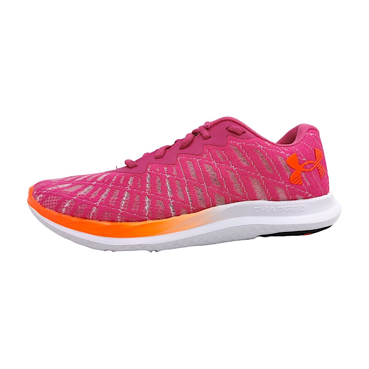 Under Armour® Laufschuh Laufschuh
