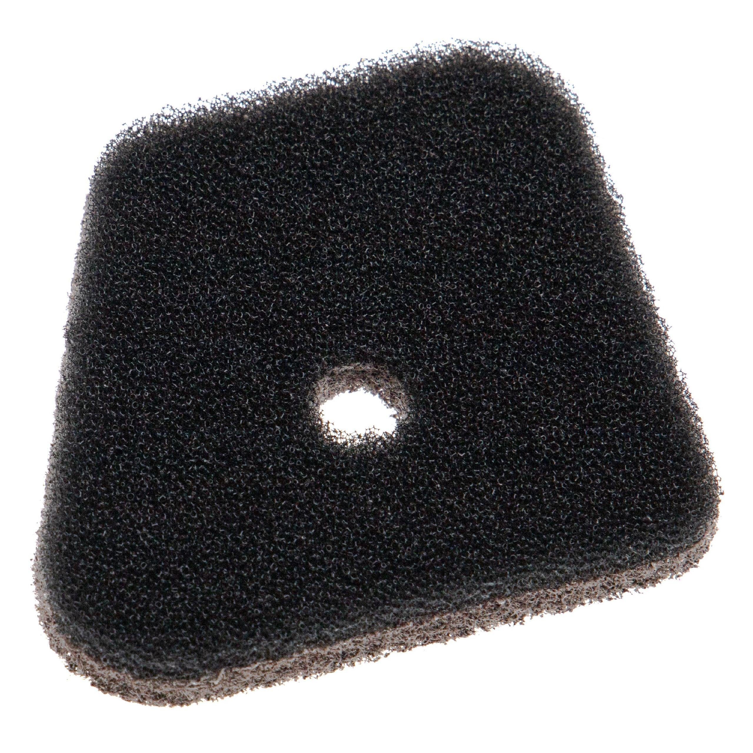 Ersatzfilter passend für Stihl FS 130 R, FS 110 R, FS 87, FS 130, FS 110, FS 110 X