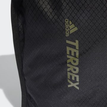 adidas TERREX Sportrucksack TERREX AEROREADY MULTISPORT RUCKSACK
