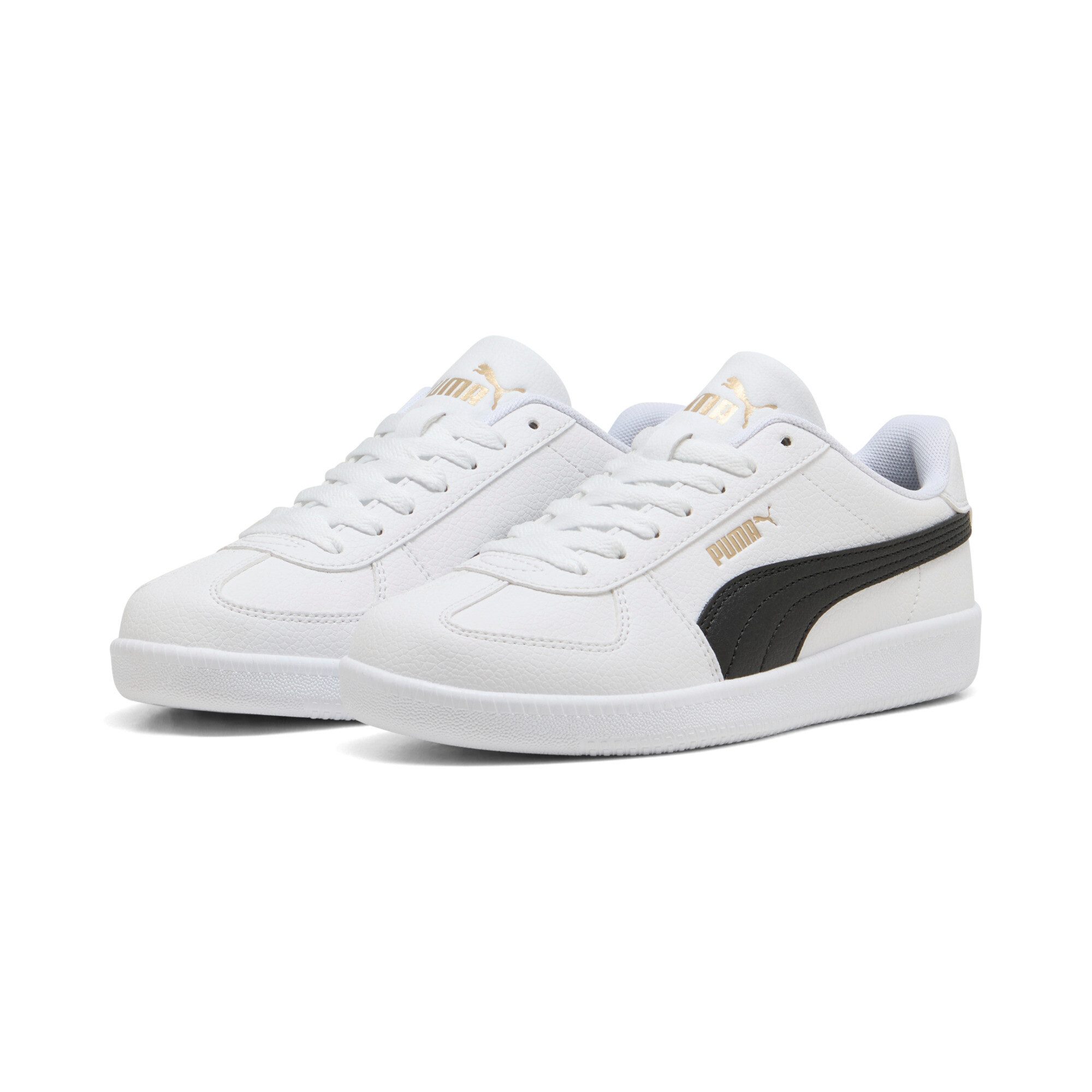 PUMA CLUB LT SL JR Sneaker