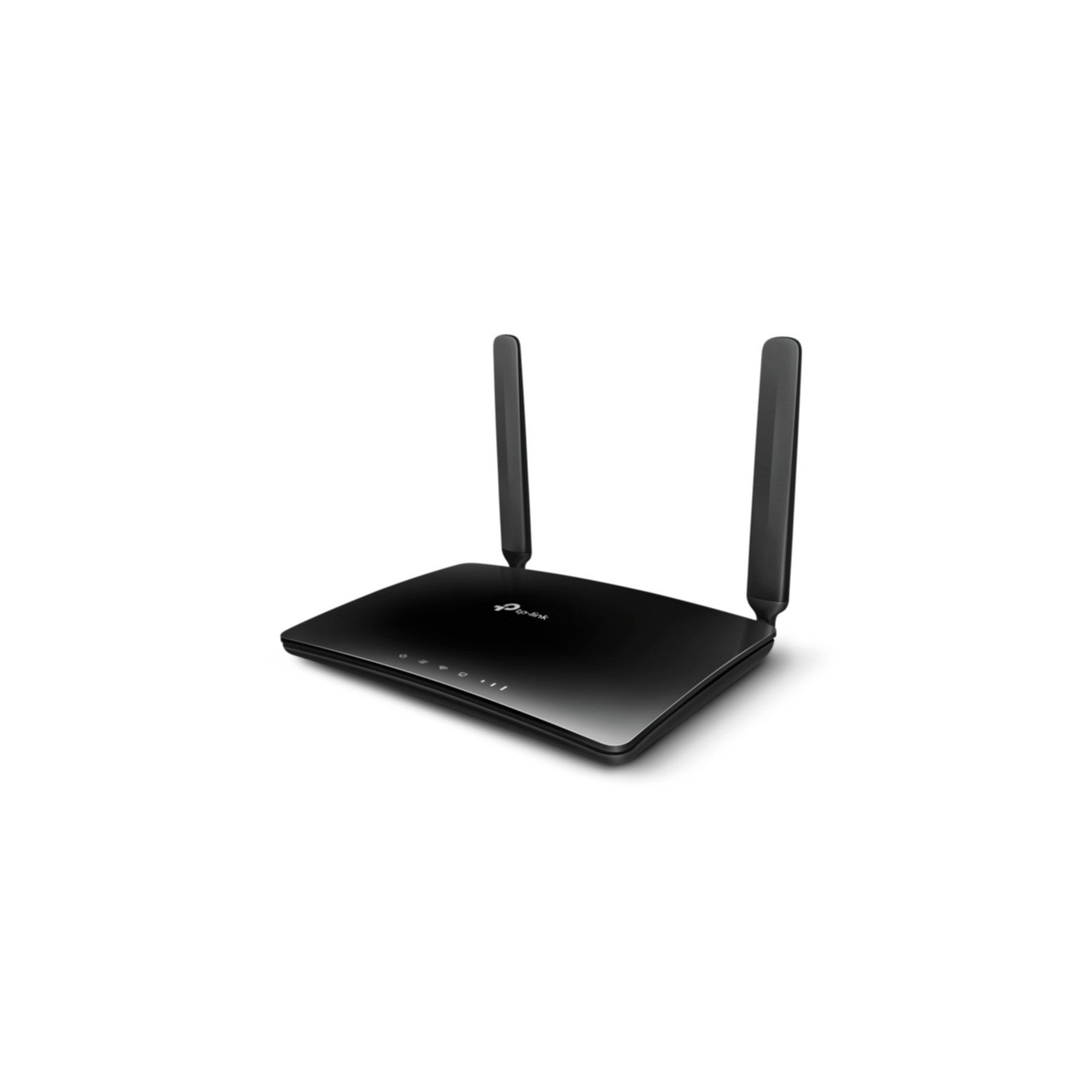 tp-link Archer MR400 WLAN-Router