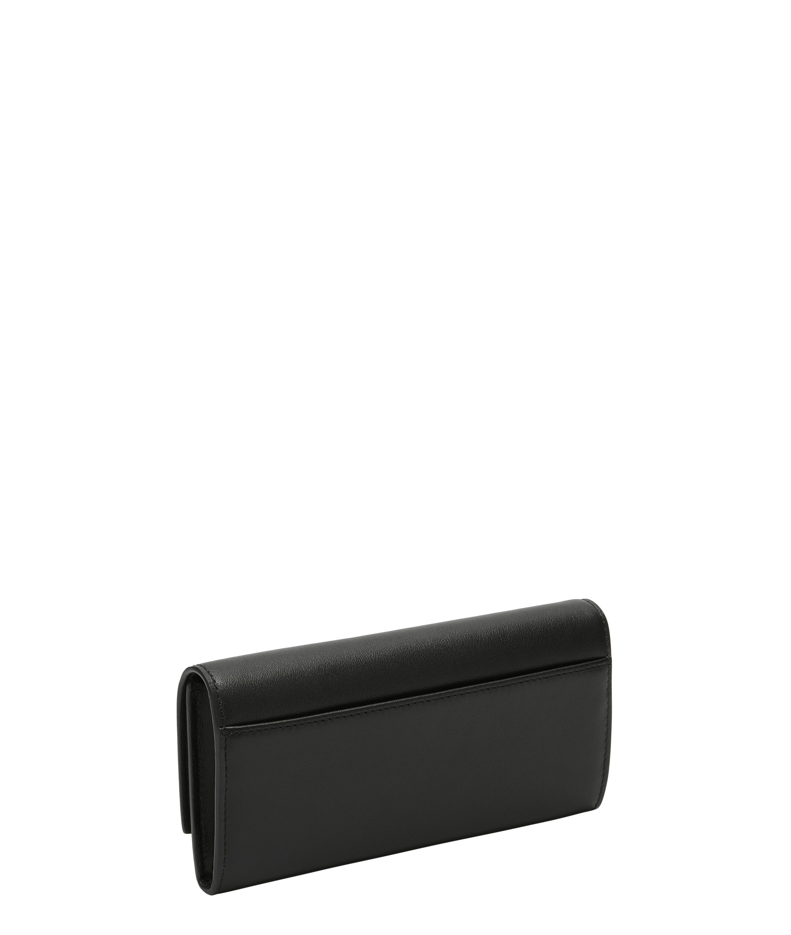 Liebeskind Berlin Geldbörse Purse WALLETS L günstig online kaufen