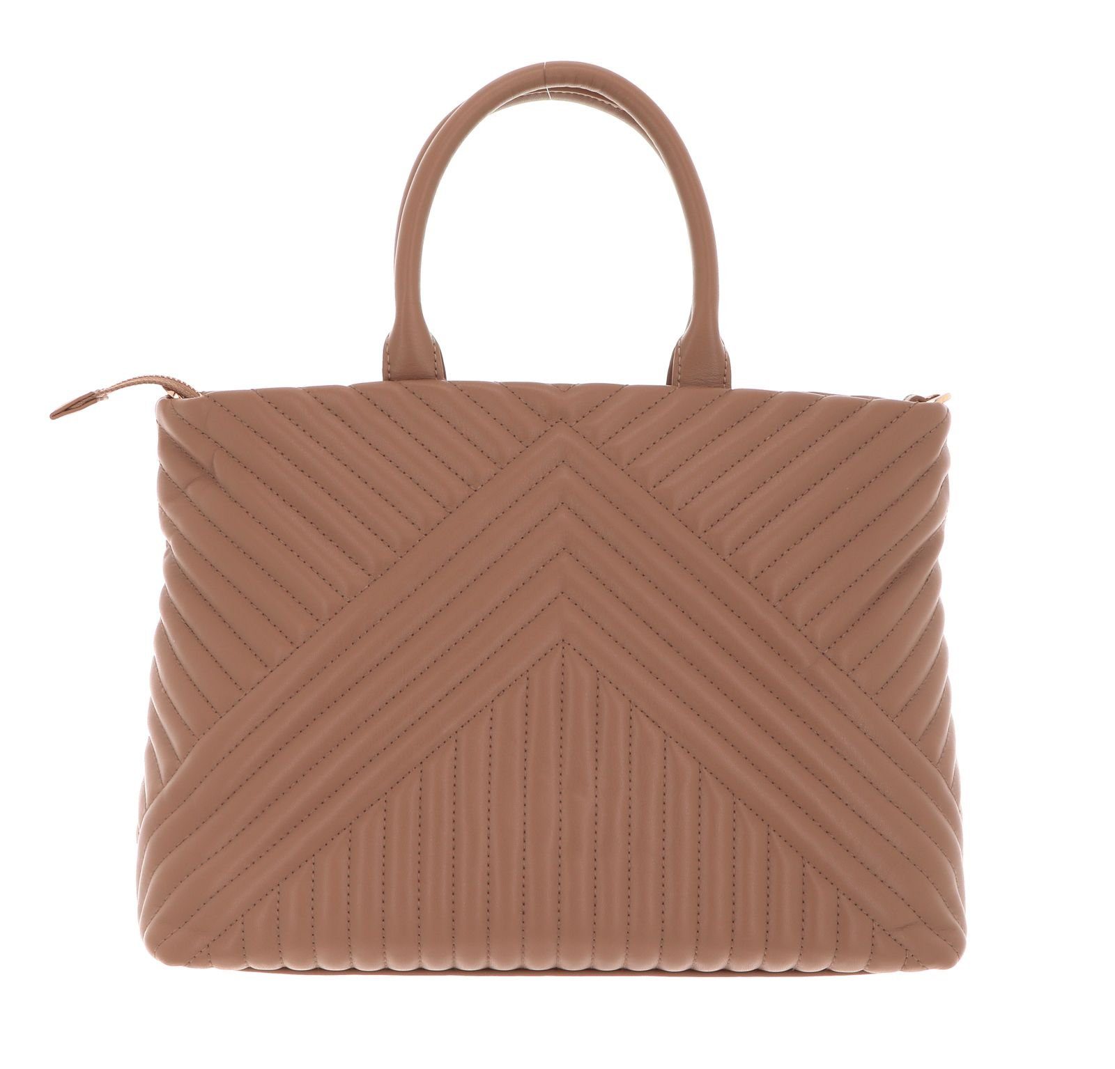 Liu Jo Shopper Achala (Set, 2-tlg)