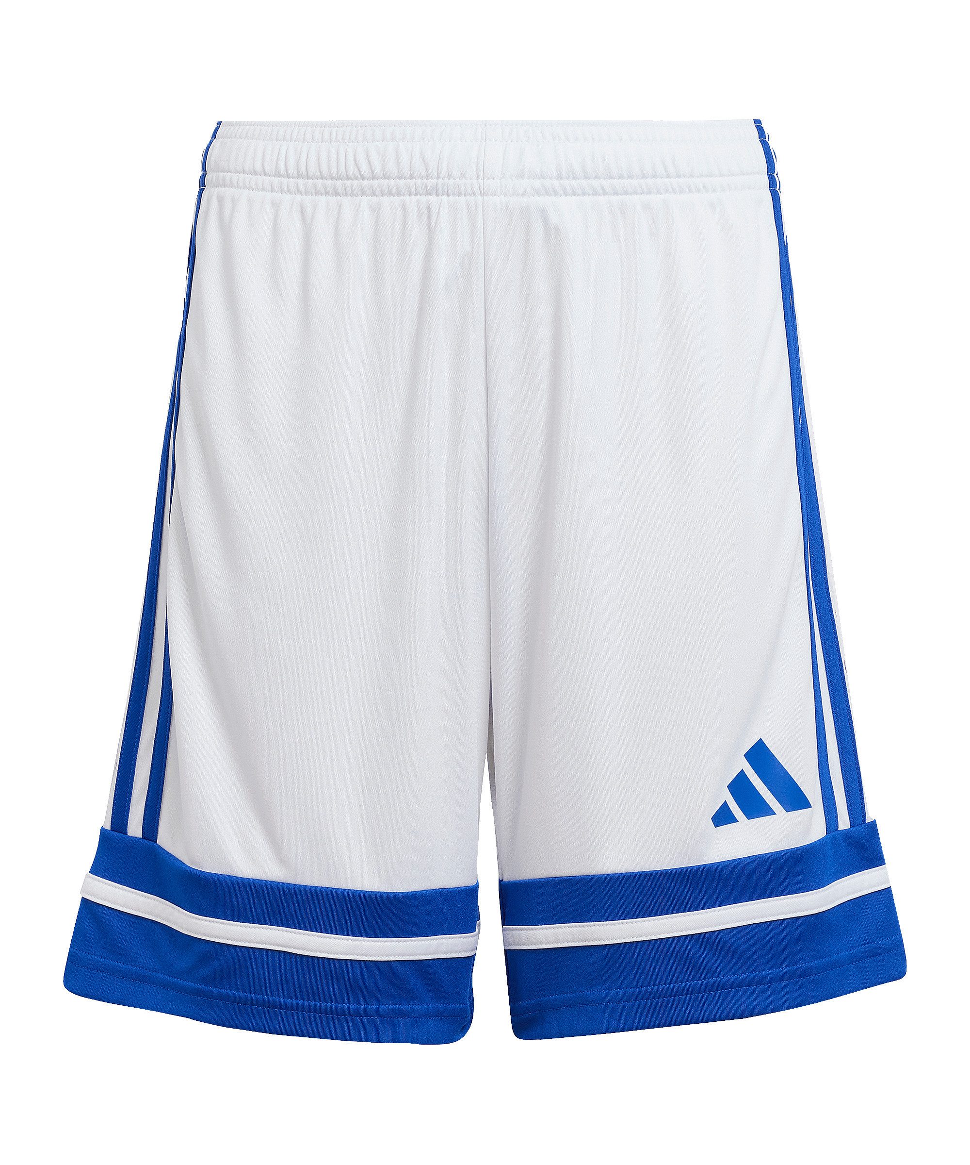 adidas Performance Sporthose adidas Performance Squadra 25 Short Kids