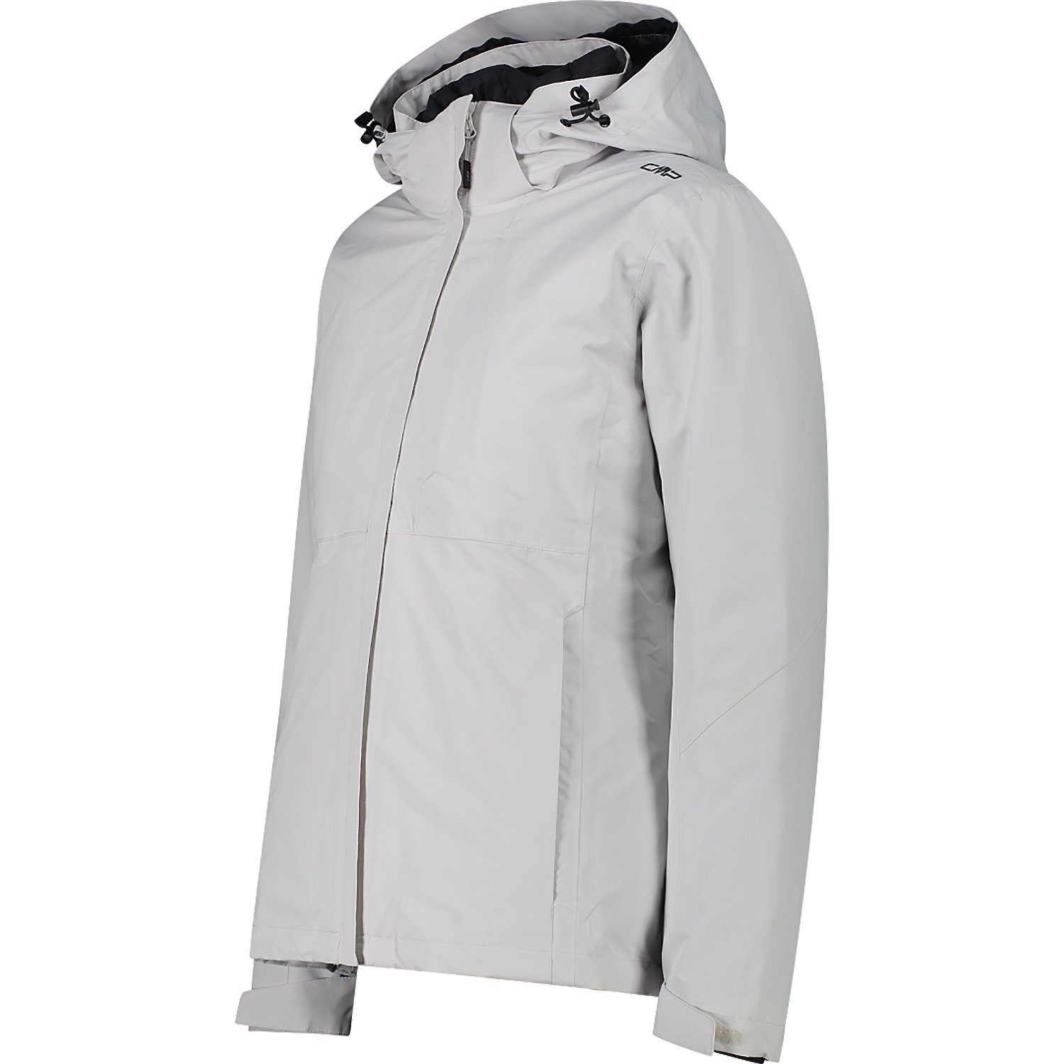 CAMPAGNOLO Funktionsjacke Gesso CMP