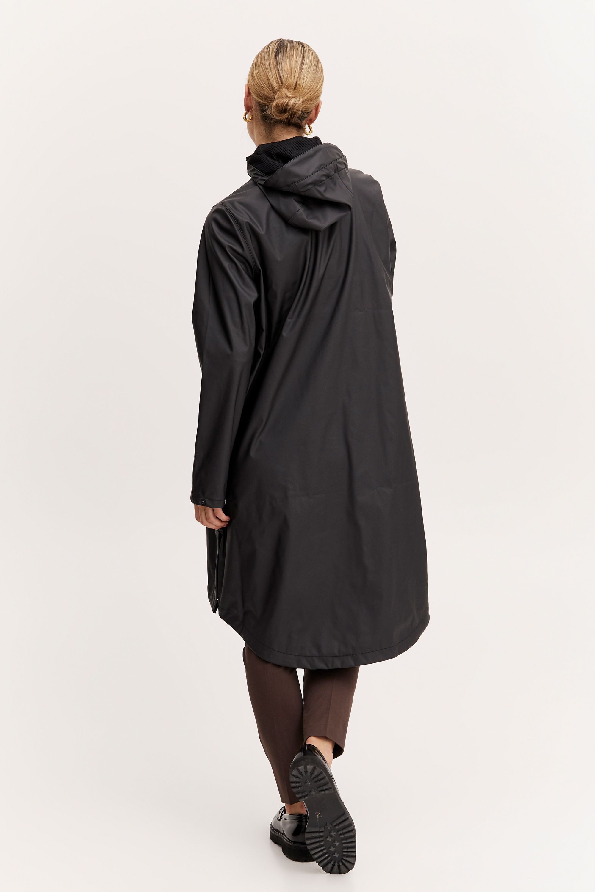 b.young Wintermantel BYAVAN COAT 3 - OUTERWEAR