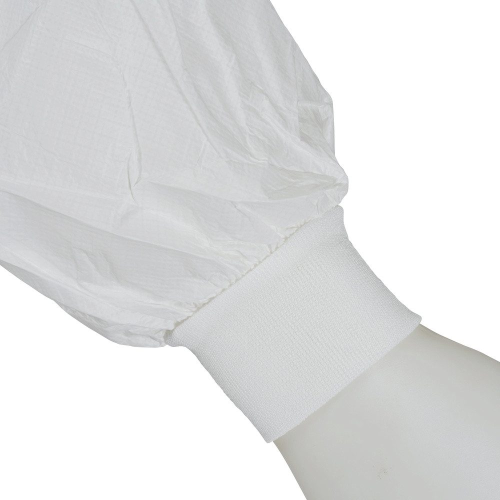 3M Einweghandschuhe 3M 44402XL Einwegmantel 4440 Kleider-Größe: XXL Weiß