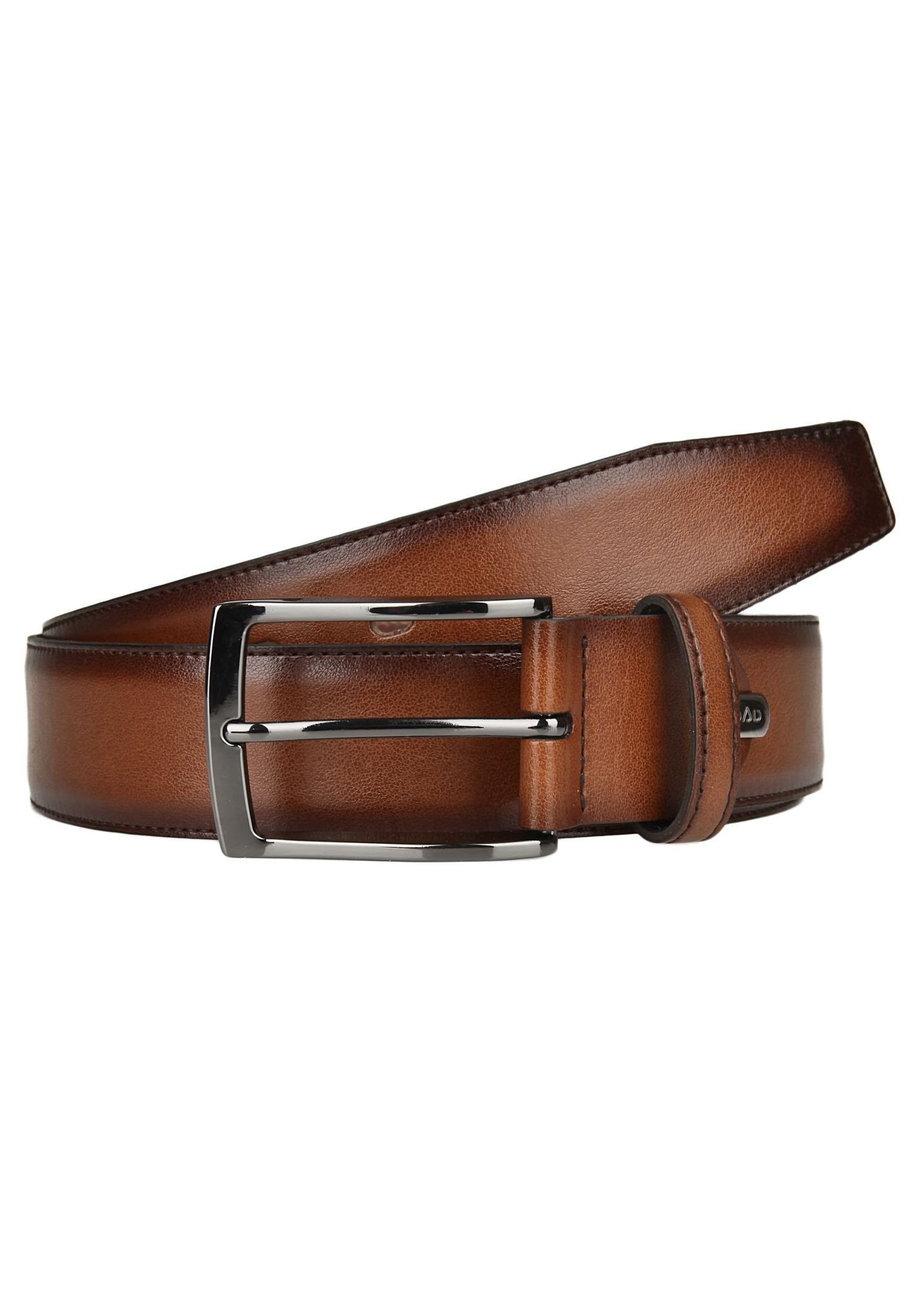 LLOYD Men’s Belts Ledergürtel günstig online kaufen