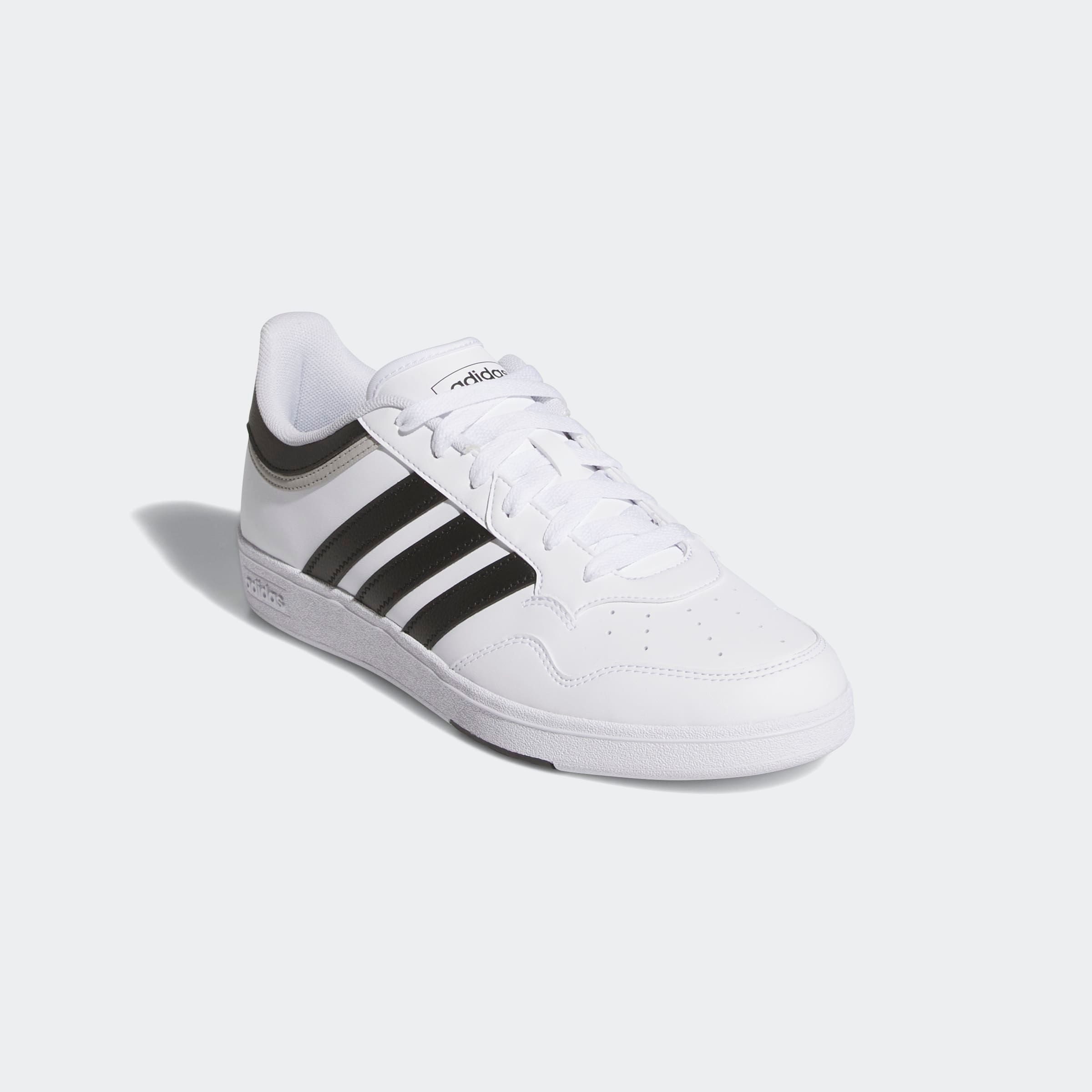 adidas Sportswear HOOPS 4.0 Sneaker günstig online kaufen