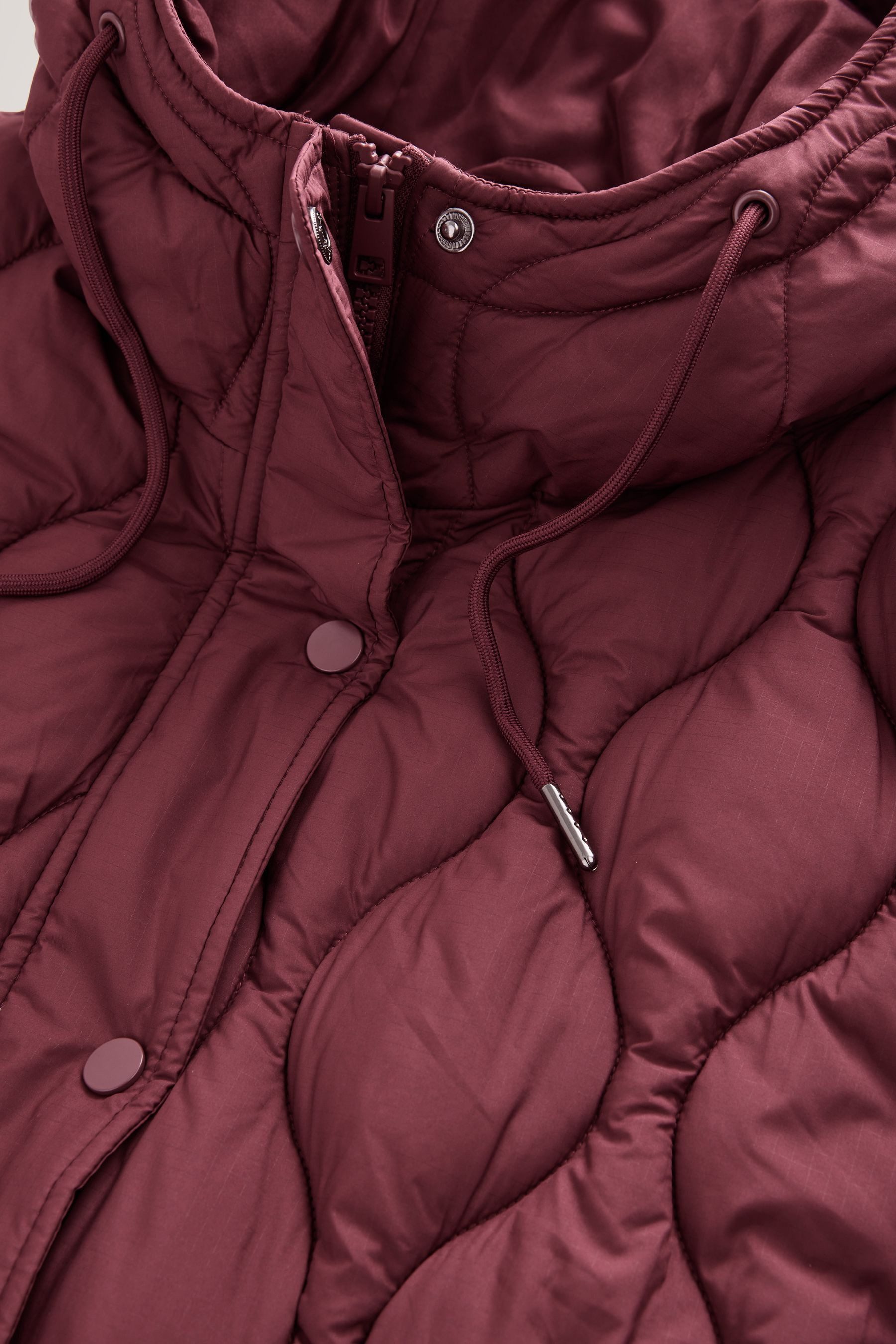 Next Steppjacke Leichte Steppjacke (1-St) günstig online kaufen