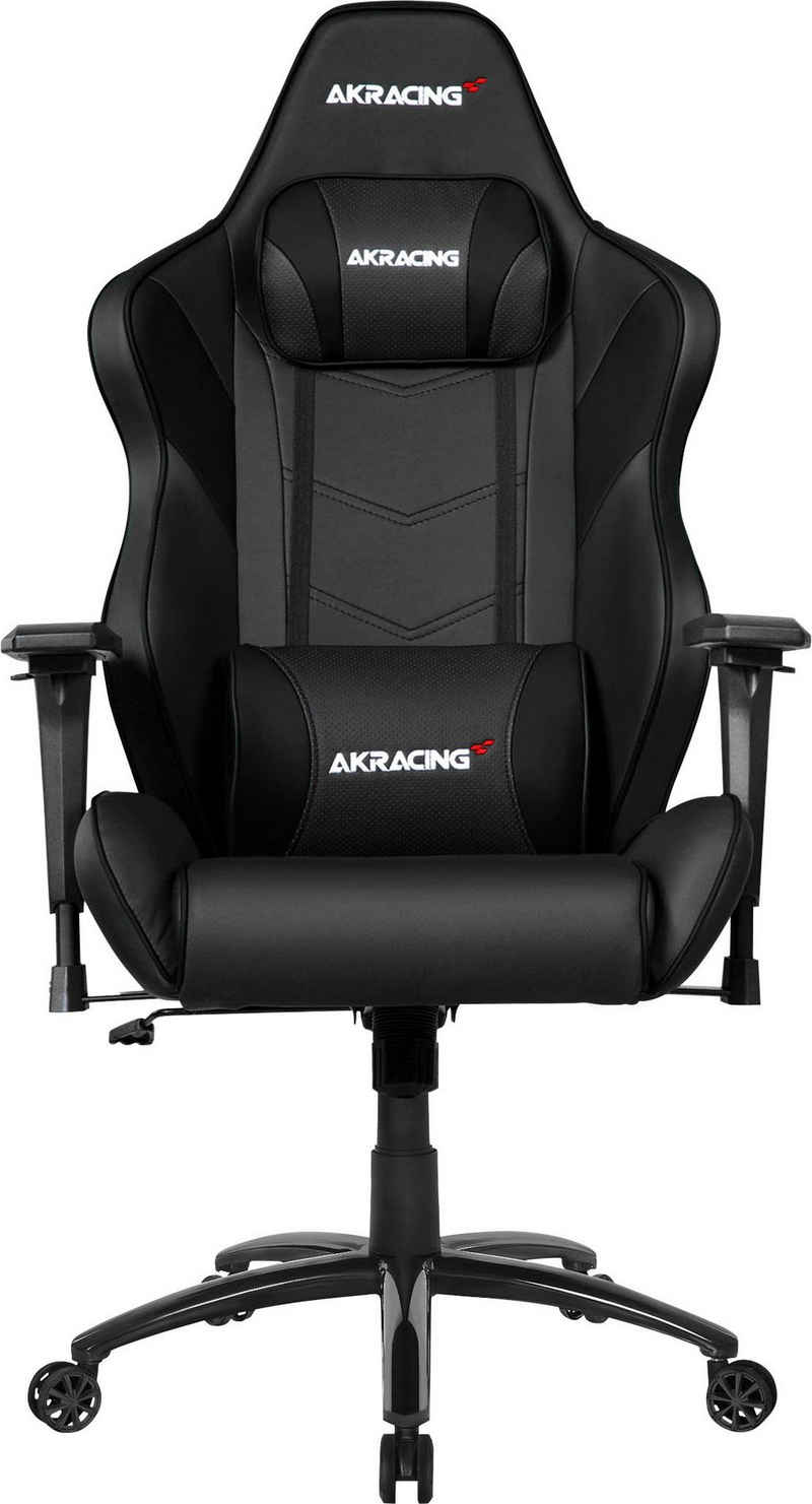 AKRacing Gaming-Stuhl Core LX Plus (1 St)