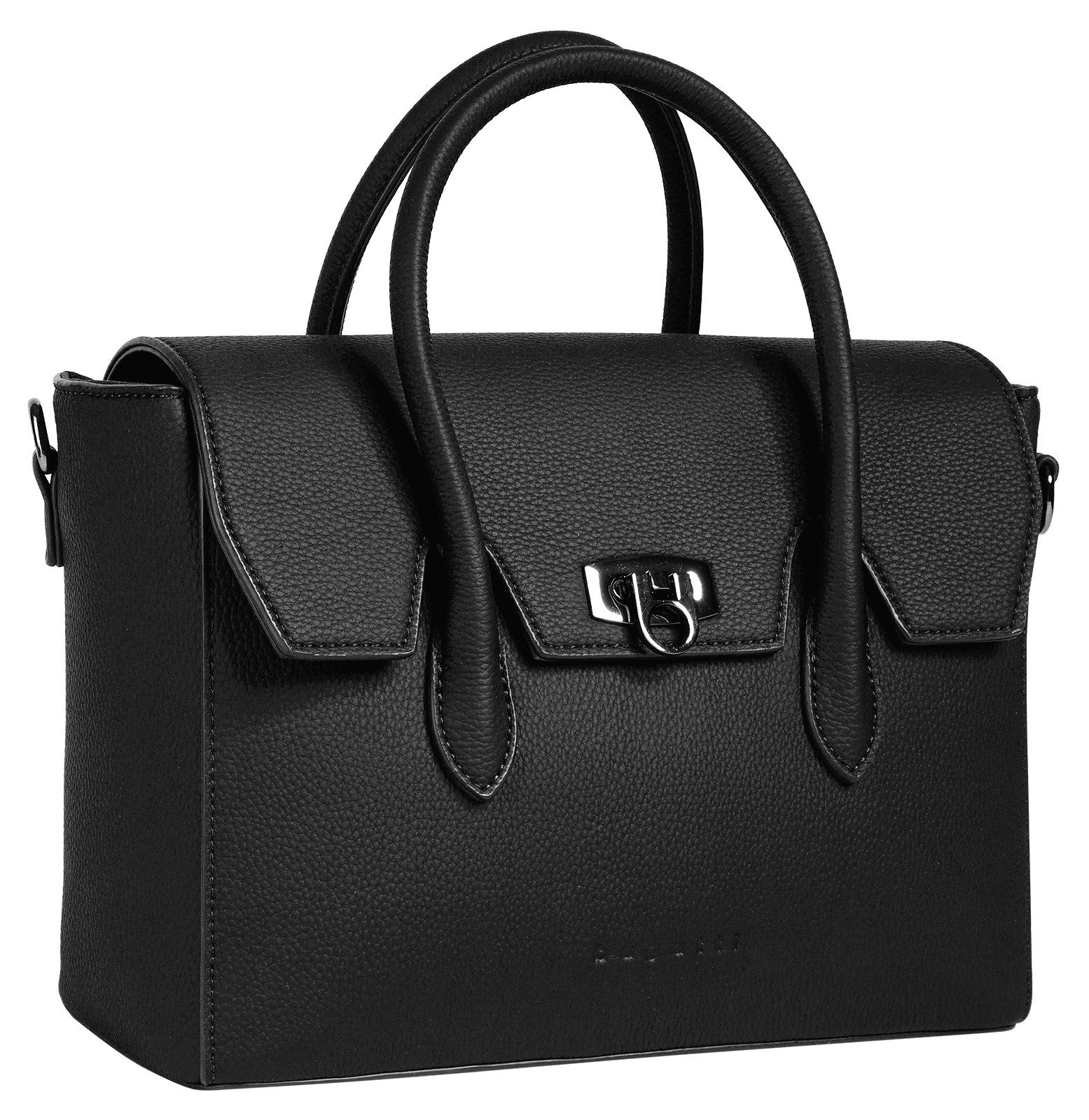 bugatti Henkeltasche IRIA